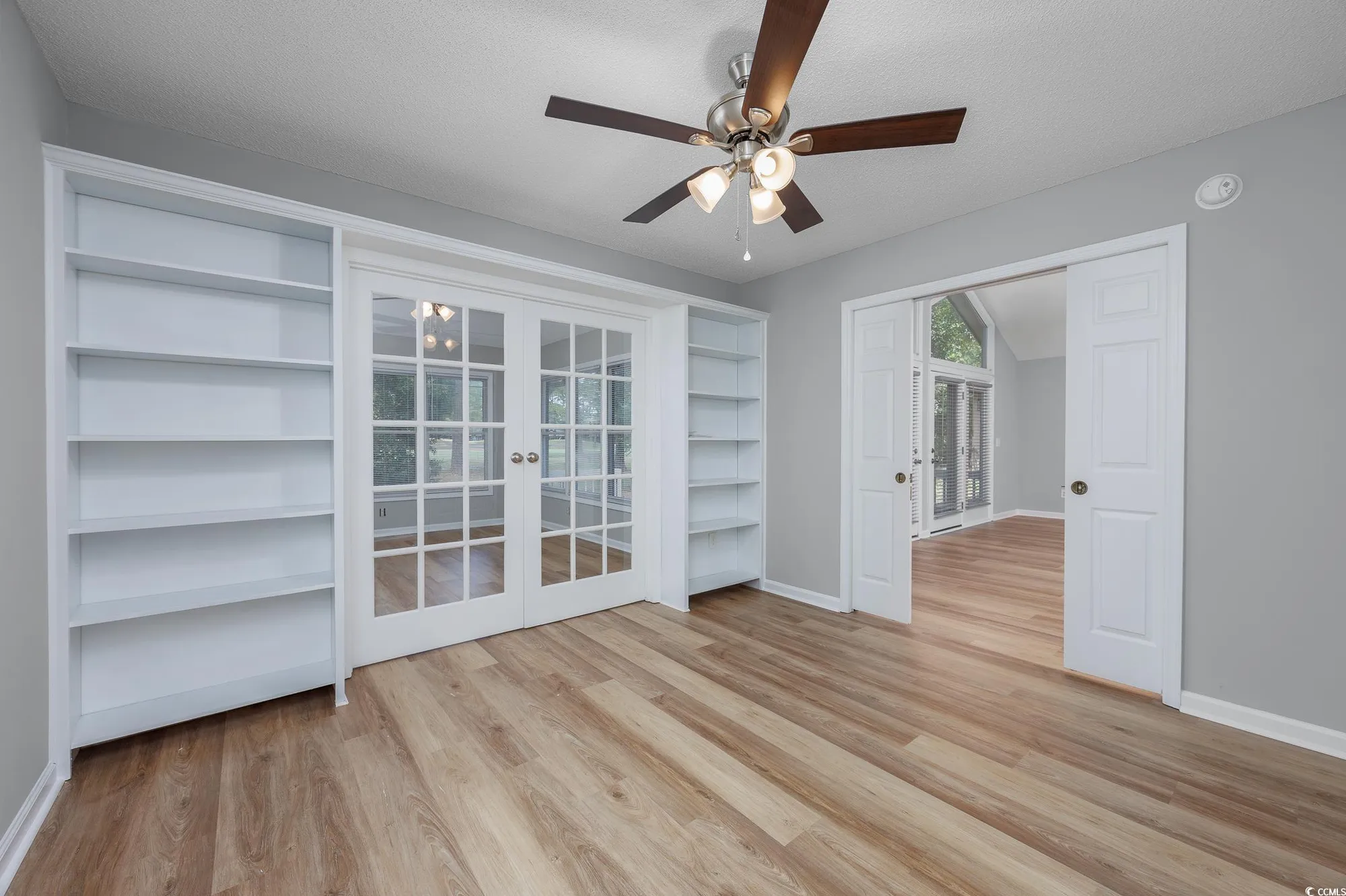 Property Slideshow image 23 of 40 | 228 cedar ridge ln, Conway, SC, 29526