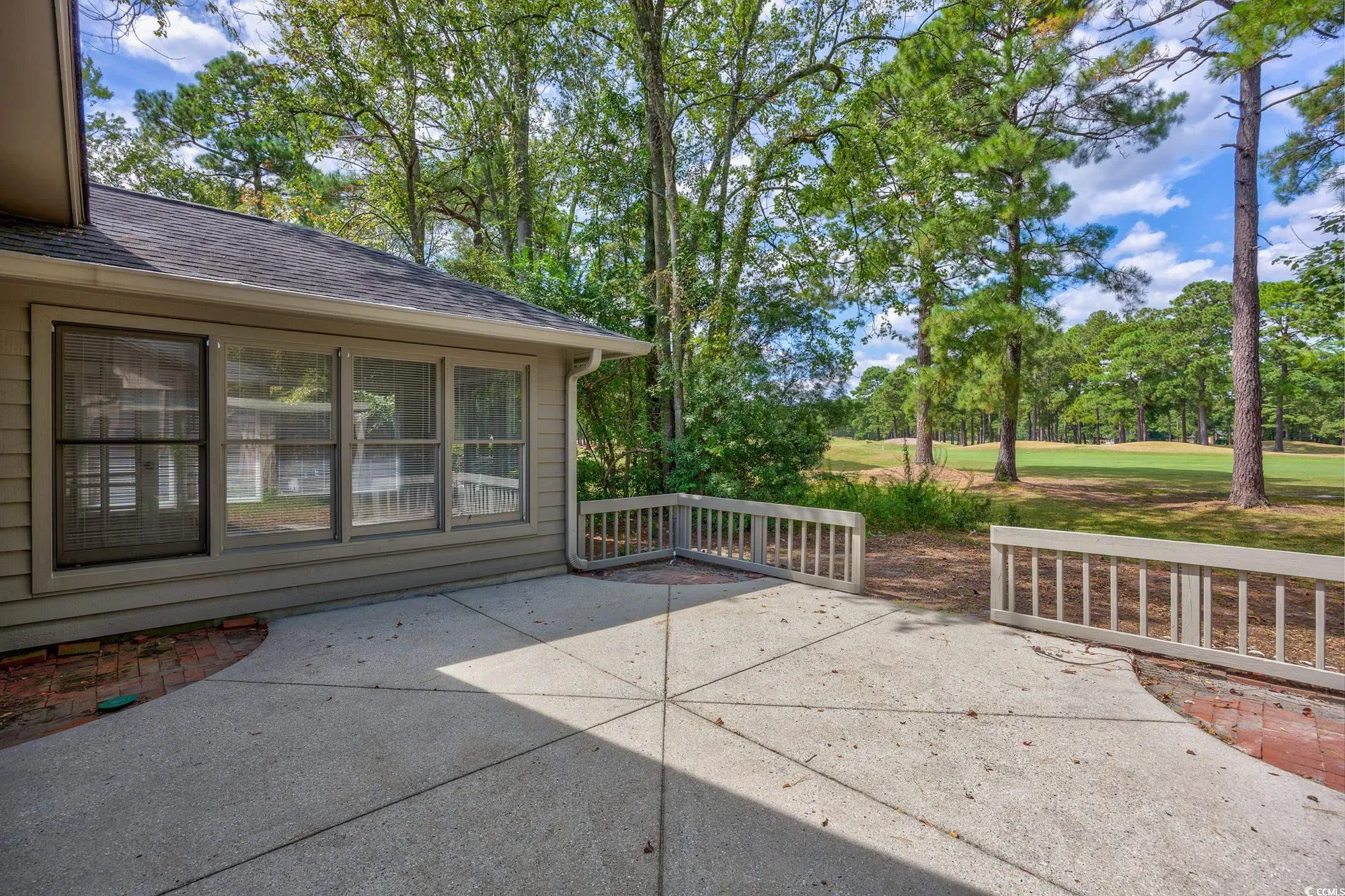 Property Slideshow image 35 of 40 | 228 cedar ridge ln, Conway, SC, 29526