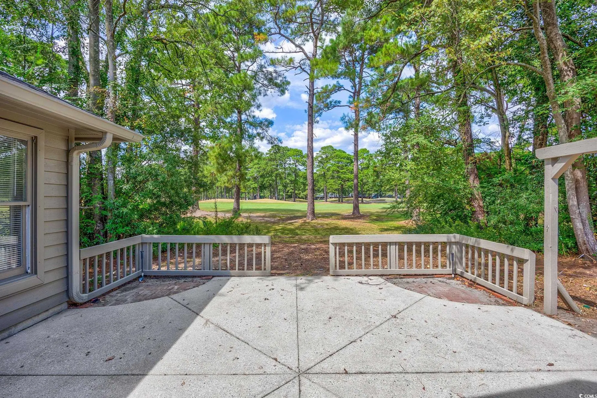Property Slideshow image 31 of 40 | 228 cedar ridge ln, Conway, SC, 29526