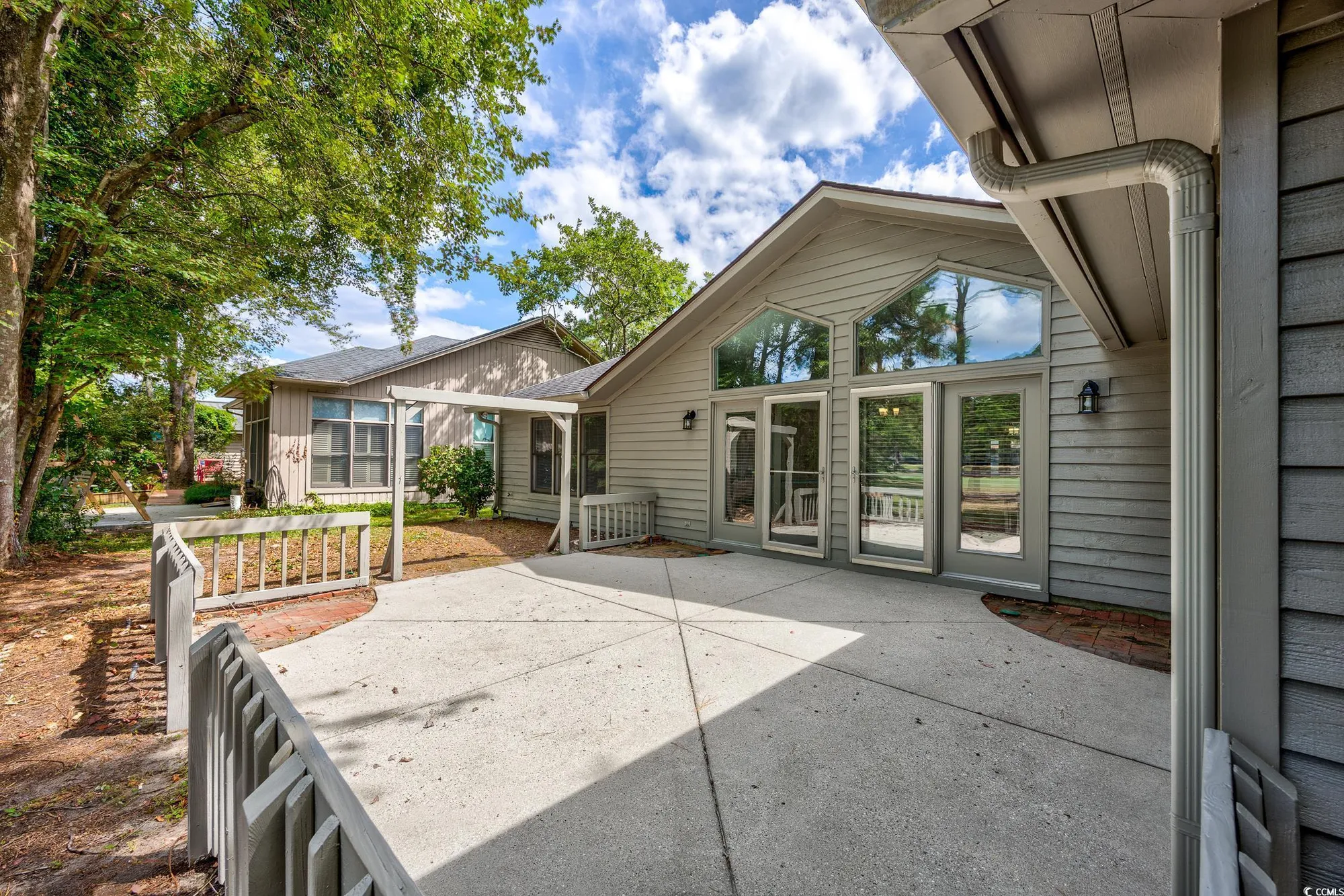 Property Slideshow image 32 of 40 | 228 cedar ridge ln, Conway, SC, 29526