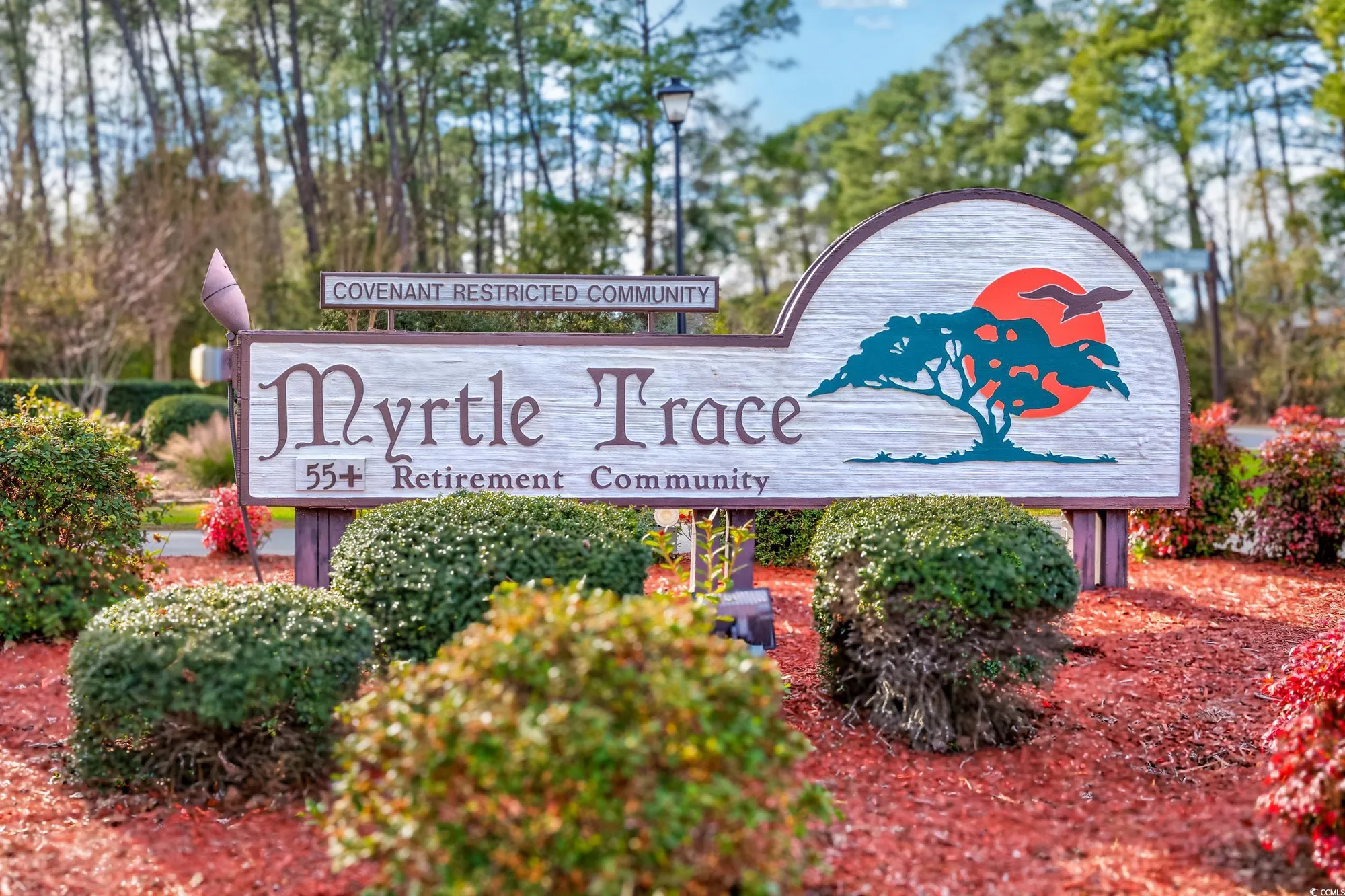 Property Slideshow image 40 of 40 | 228 cedar ridge ln, Conway, SC, 29526