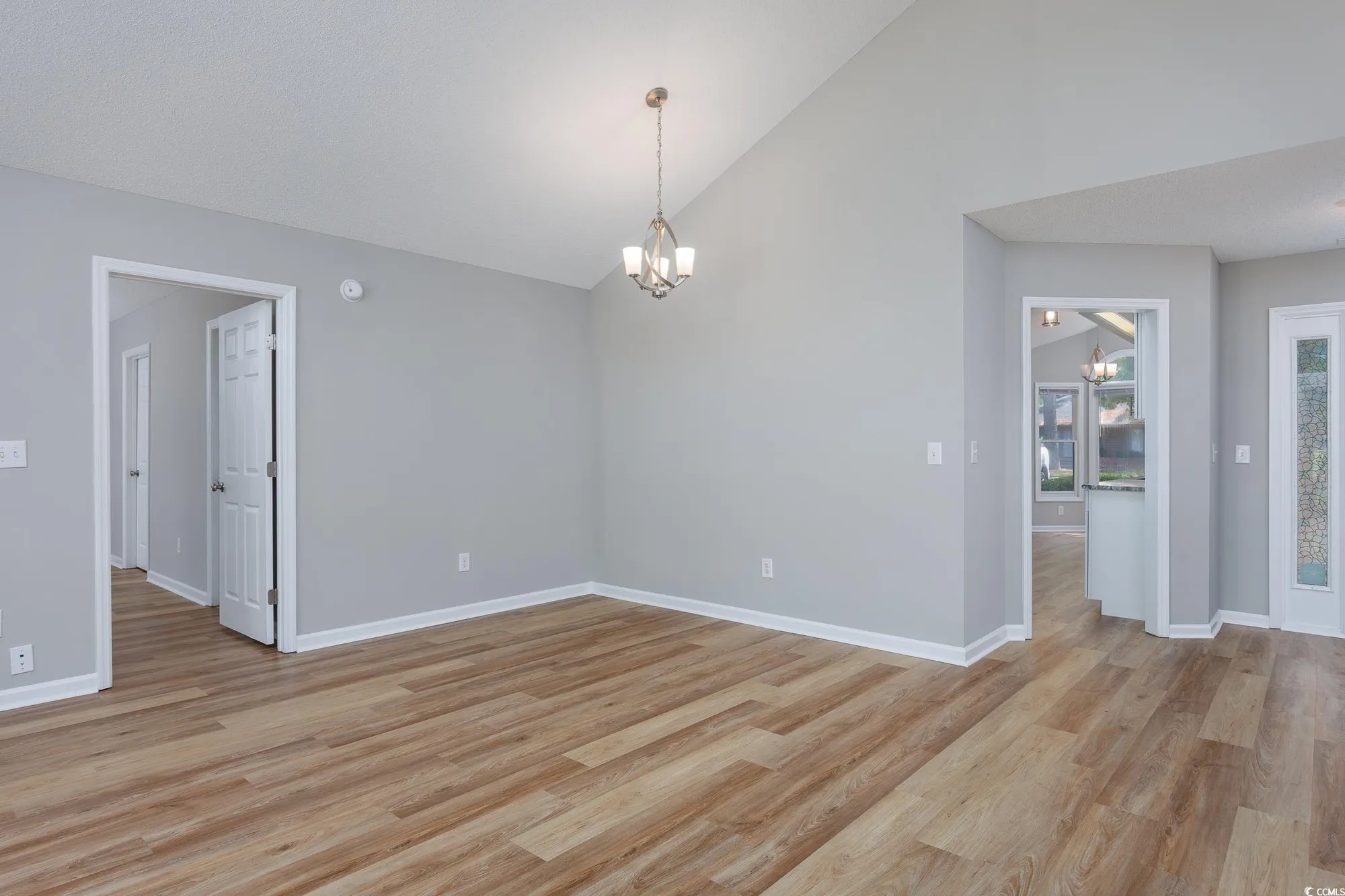 Property Slideshow image 8 of 40 | 228 cedar ridge ln, Conway, SC, 29526