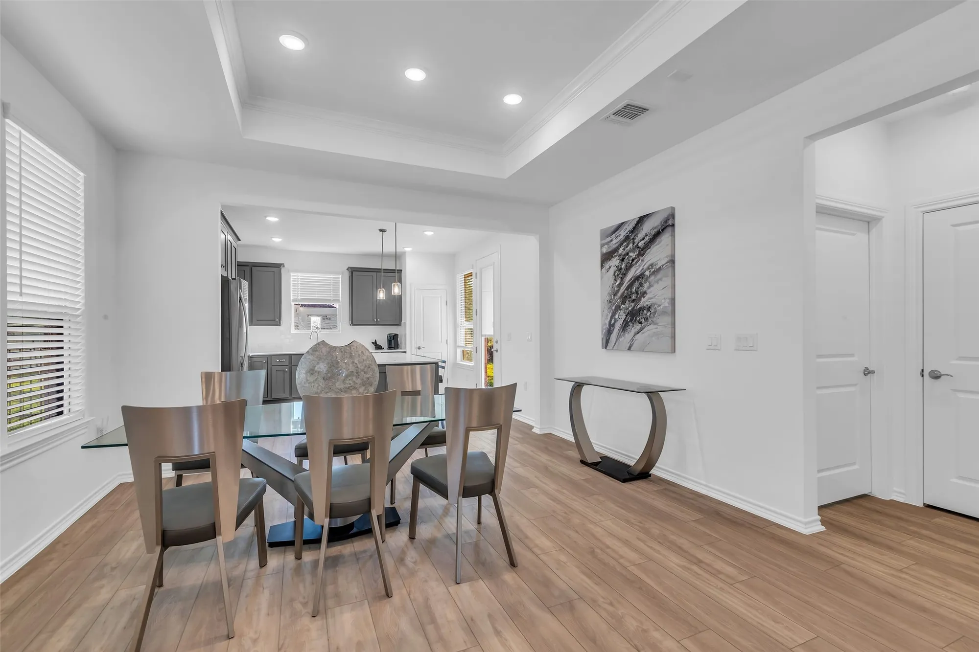 Property Slideshow image 15 of 32 | 8023 prospect dr, Fulshear, TX, 77441