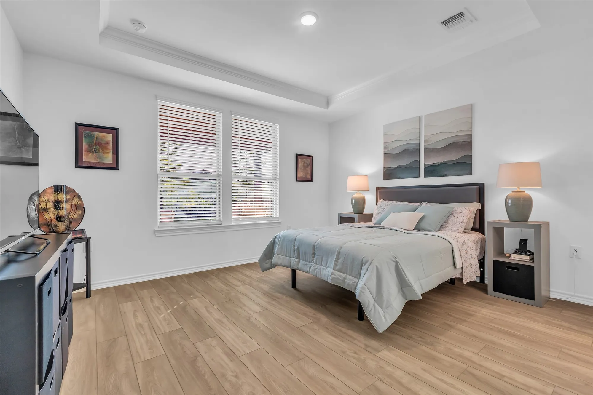 Property Slideshow image 16 of 32 | 8023 prospect dr, Fulshear, TX, 77441