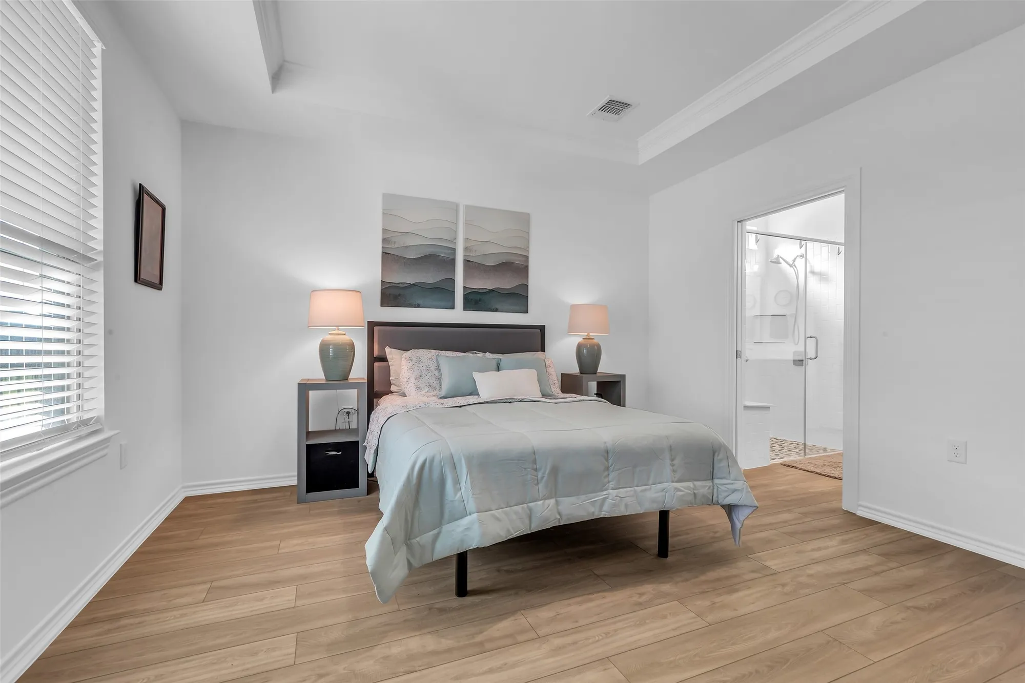 Property Slideshow image 17 of 32 | 8023 prospect dr, Fulshear, TX, 77441