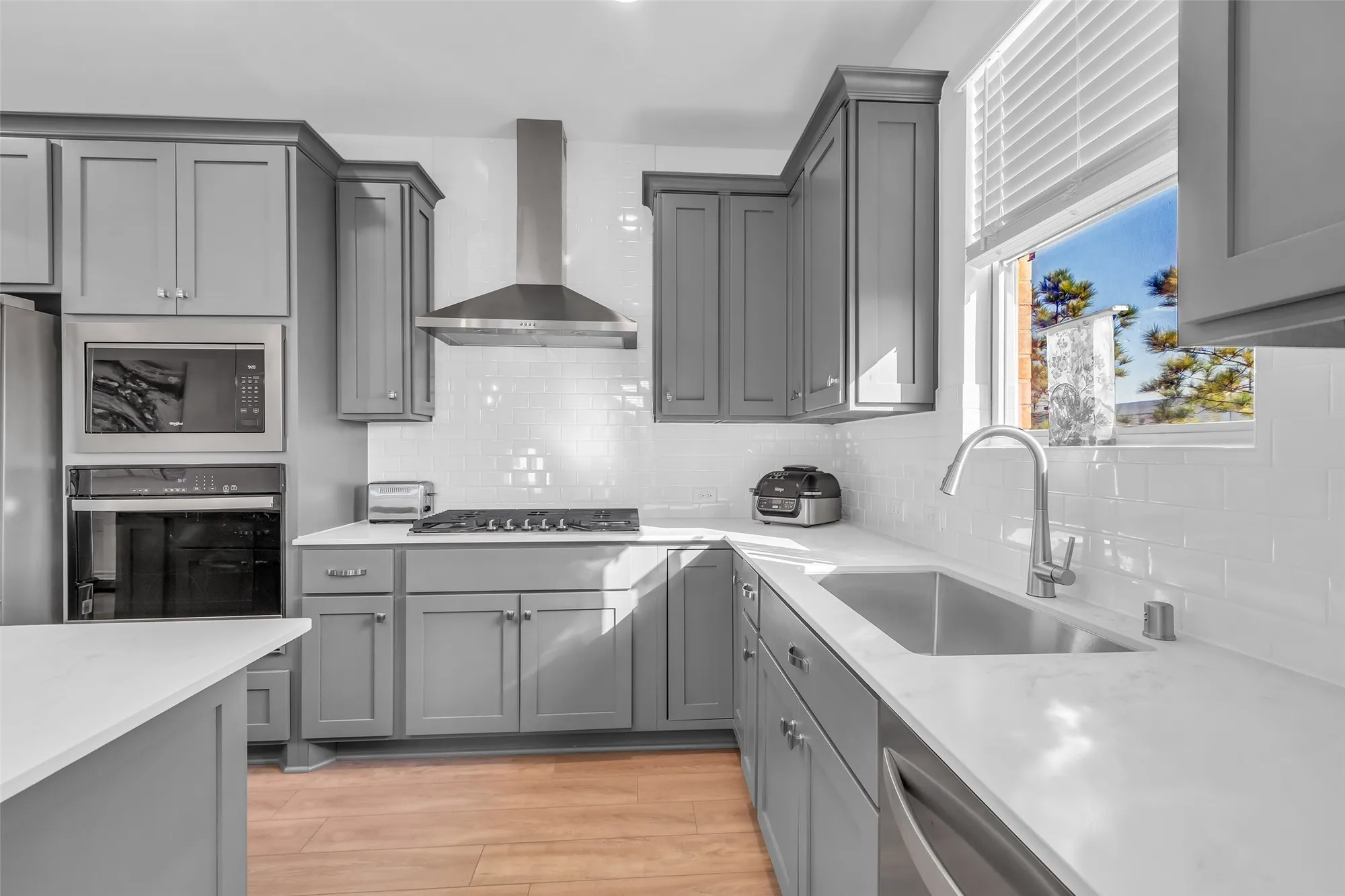 Property Slideshow image 12 of 32 | 8023 prospect dr, Fulshear, TX, 77441