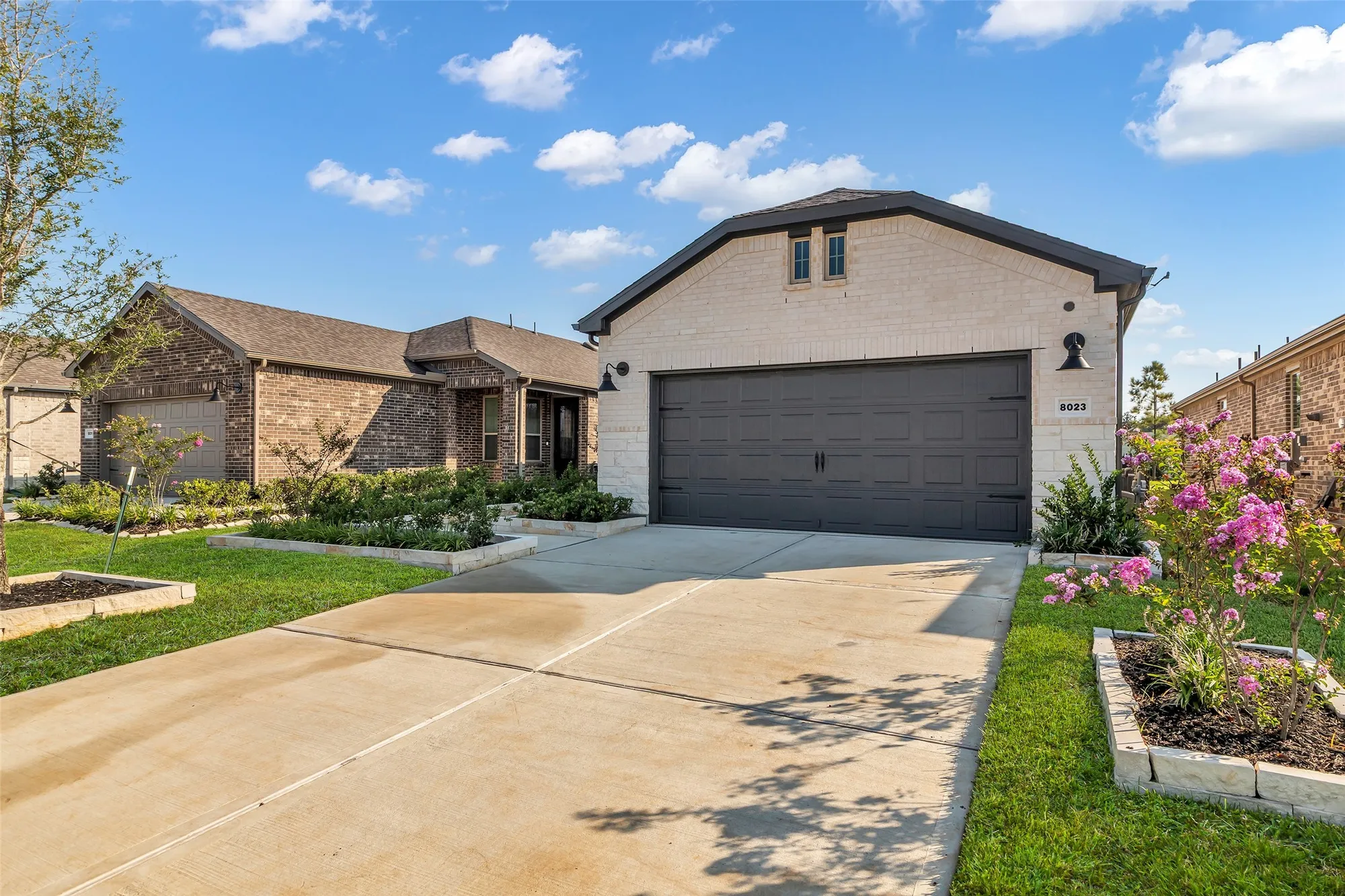 Property Slideshow image 28 of 32 | 8023 prospect dr, Fulshear, TX, 77441