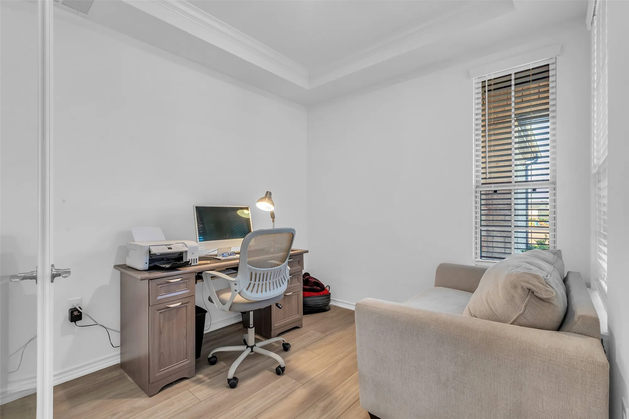 Property Slideshow image 22 of 32 | 8023 prospect dr, Fulshear, TX, 77441