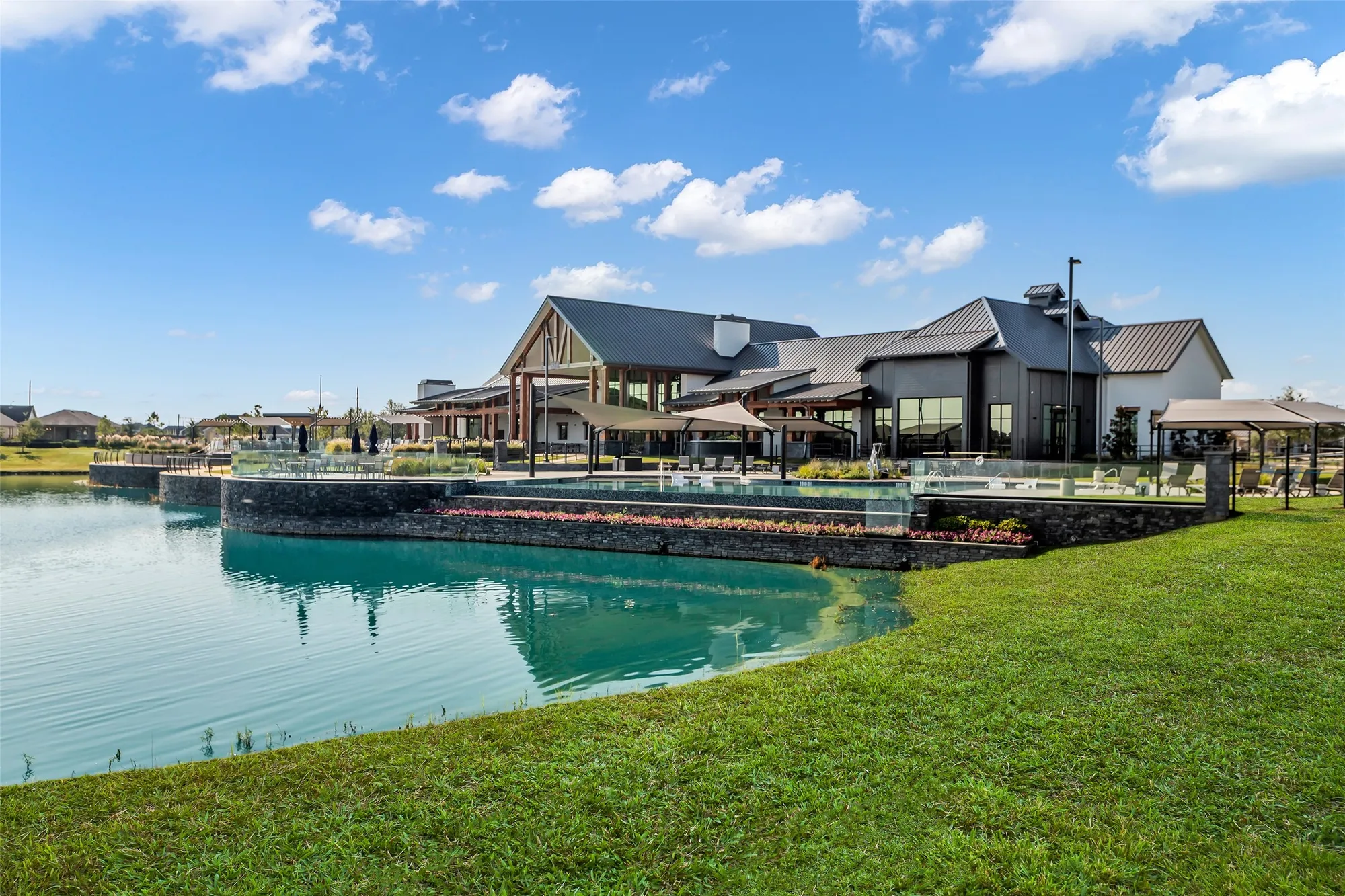 Property Slideshow image 30 of 32 | 8023 prospect dr, Fulshear, TX, 77441