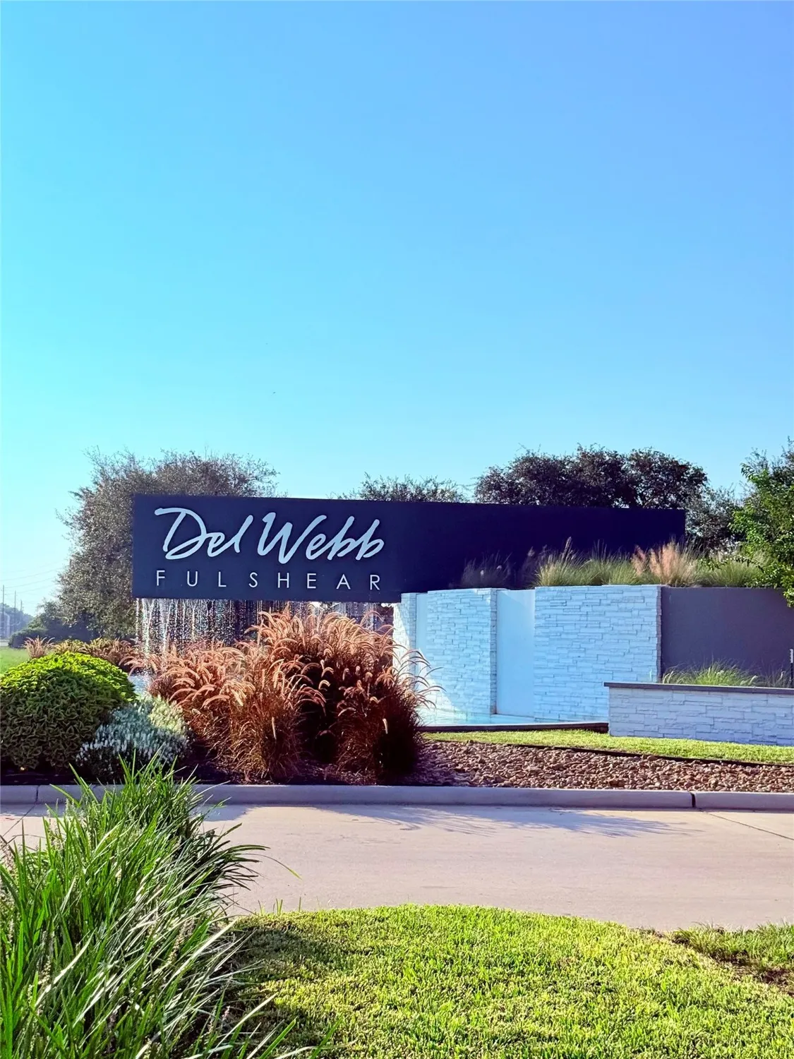 Property Slideshow image 31 of 32 | 8023 prospect dr, Fulshear, TX, 77441