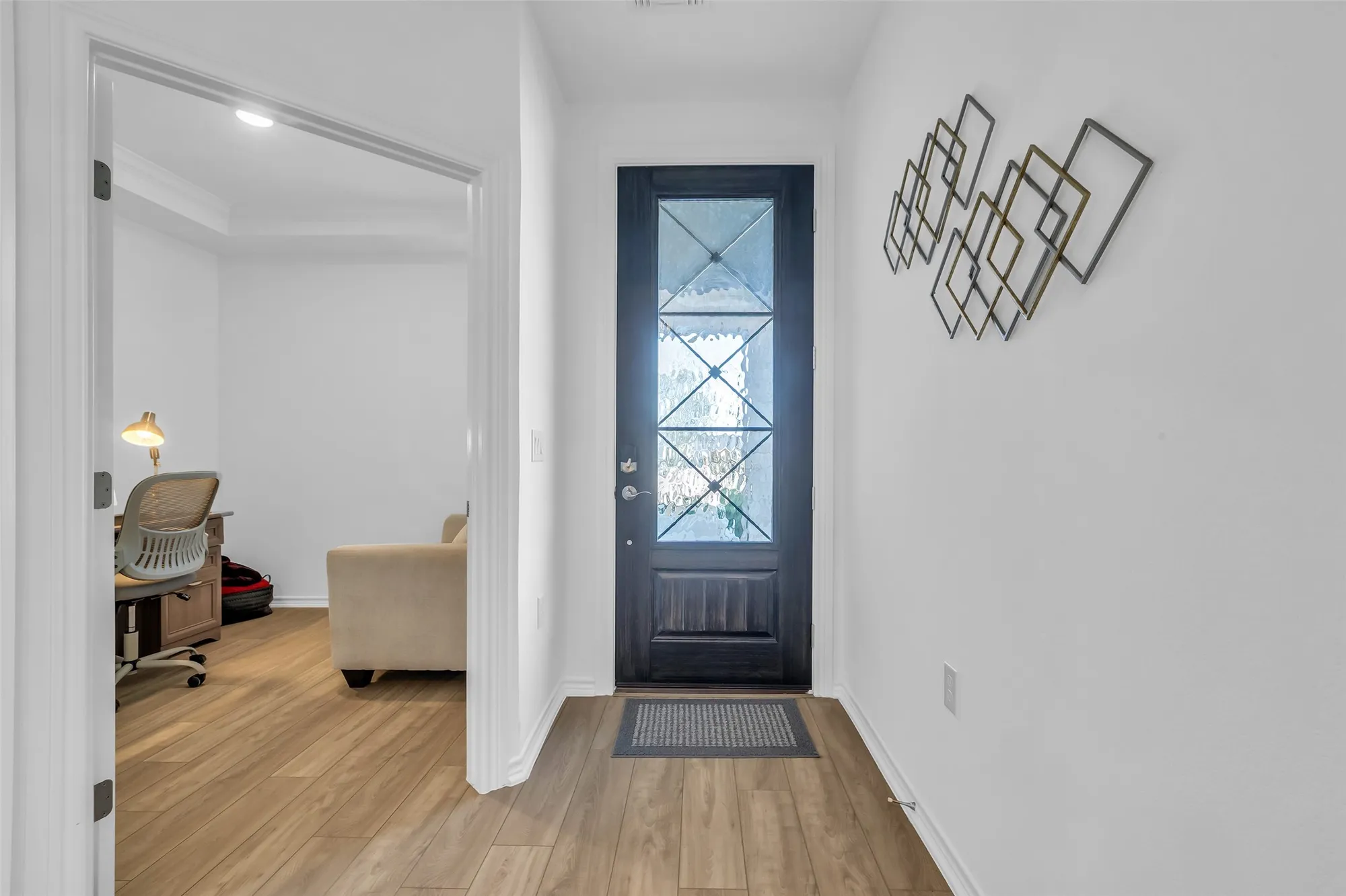 Property Slideshow image 4 of 32 | 8023 prospect dr, Fulshear, TX, 77441