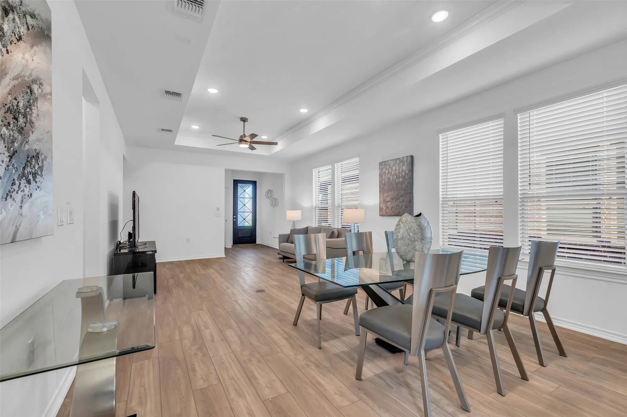 Property Slideshow image 7 of 32 | 8023 prospect dr, Fulshear, TX, 77441