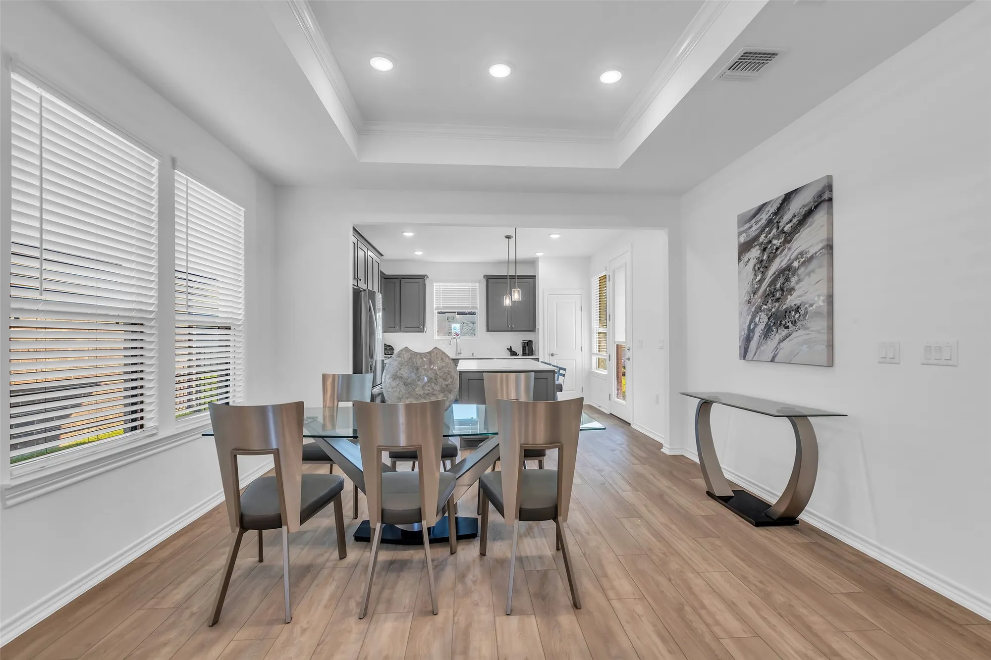 Property Slideshow image 8 of 32 | 8023 prospect dr, Fulshear, TX, 77441