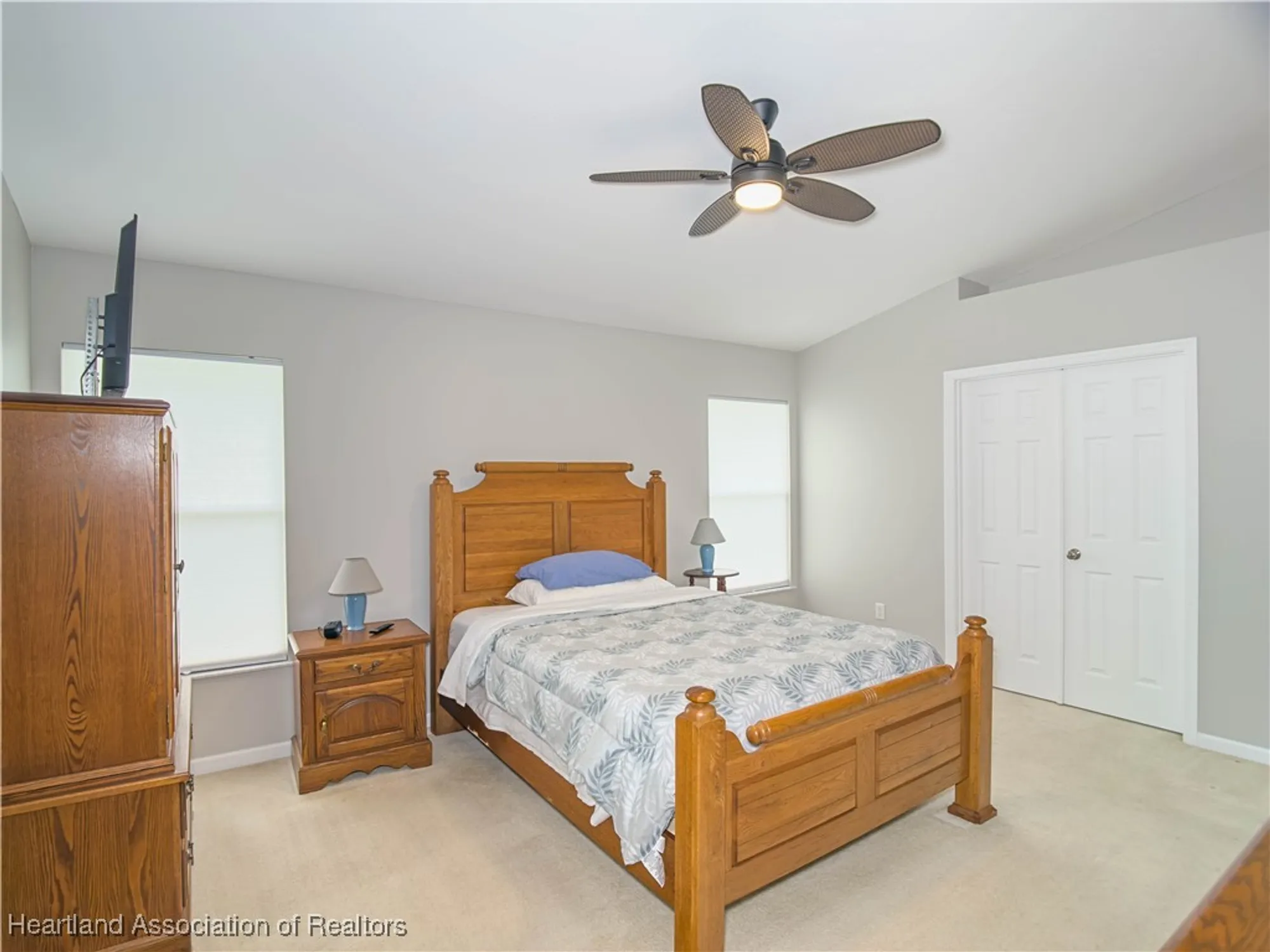 Property Slideshow image 14 of 44 | 3024 oakhill dr, Avon Park, FL, 33825