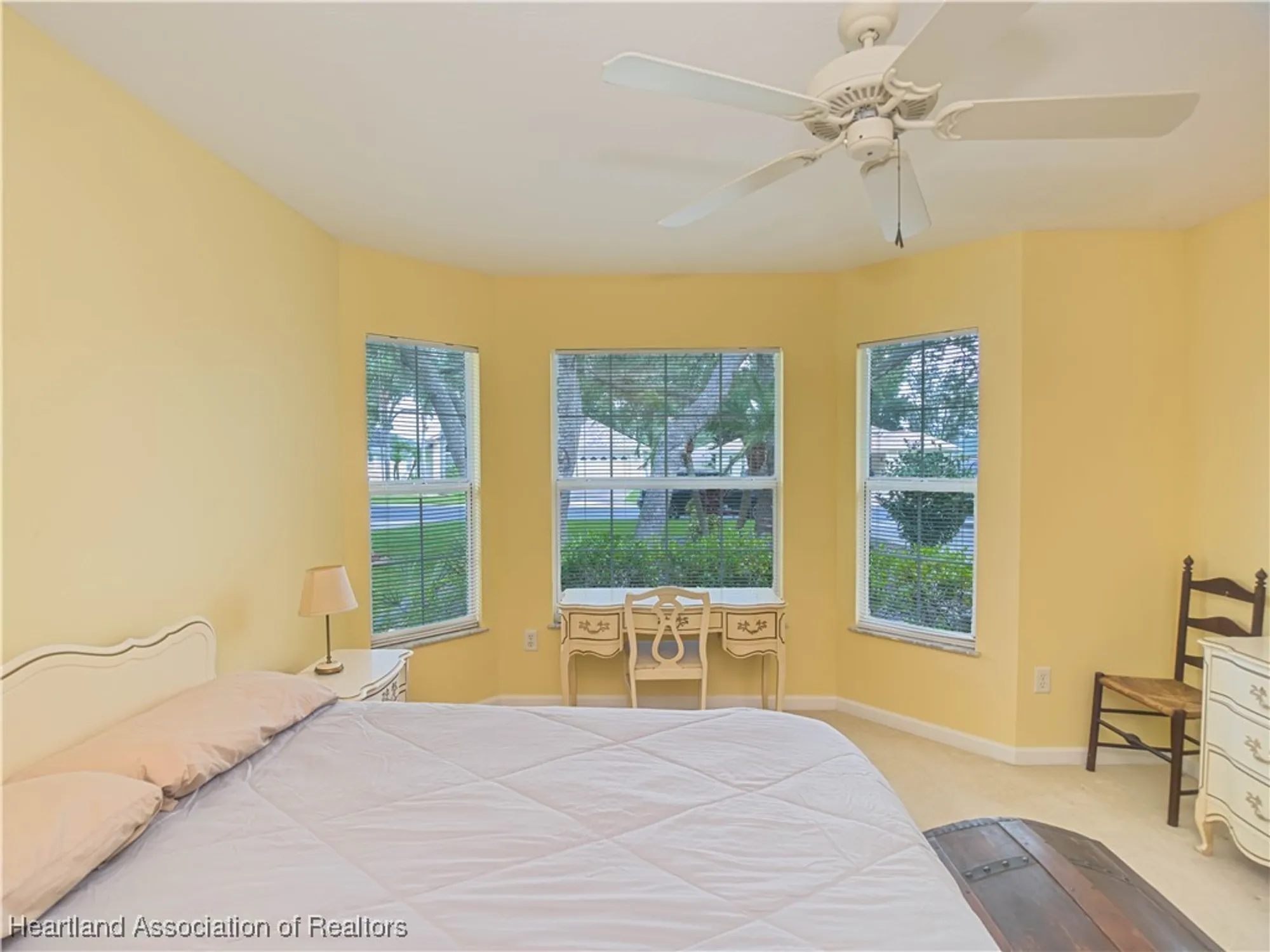 Property Slideshow image 20 of 44 | 3024 oakhill dr, Avon Park, FL, 33825