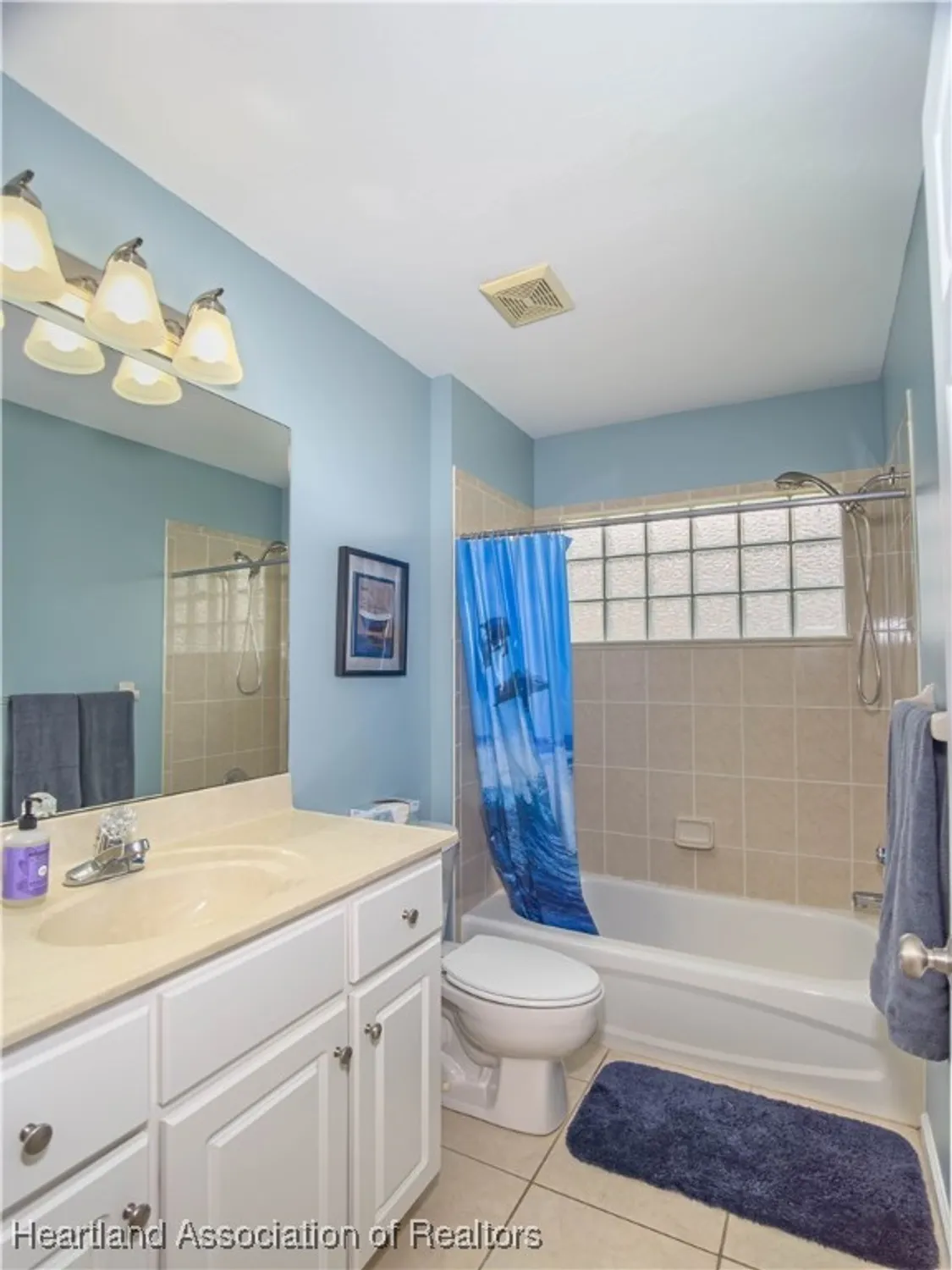 Property Slideshow image 21 of 44 | 3024 oakhill dr, Avon Park, FL, 33825