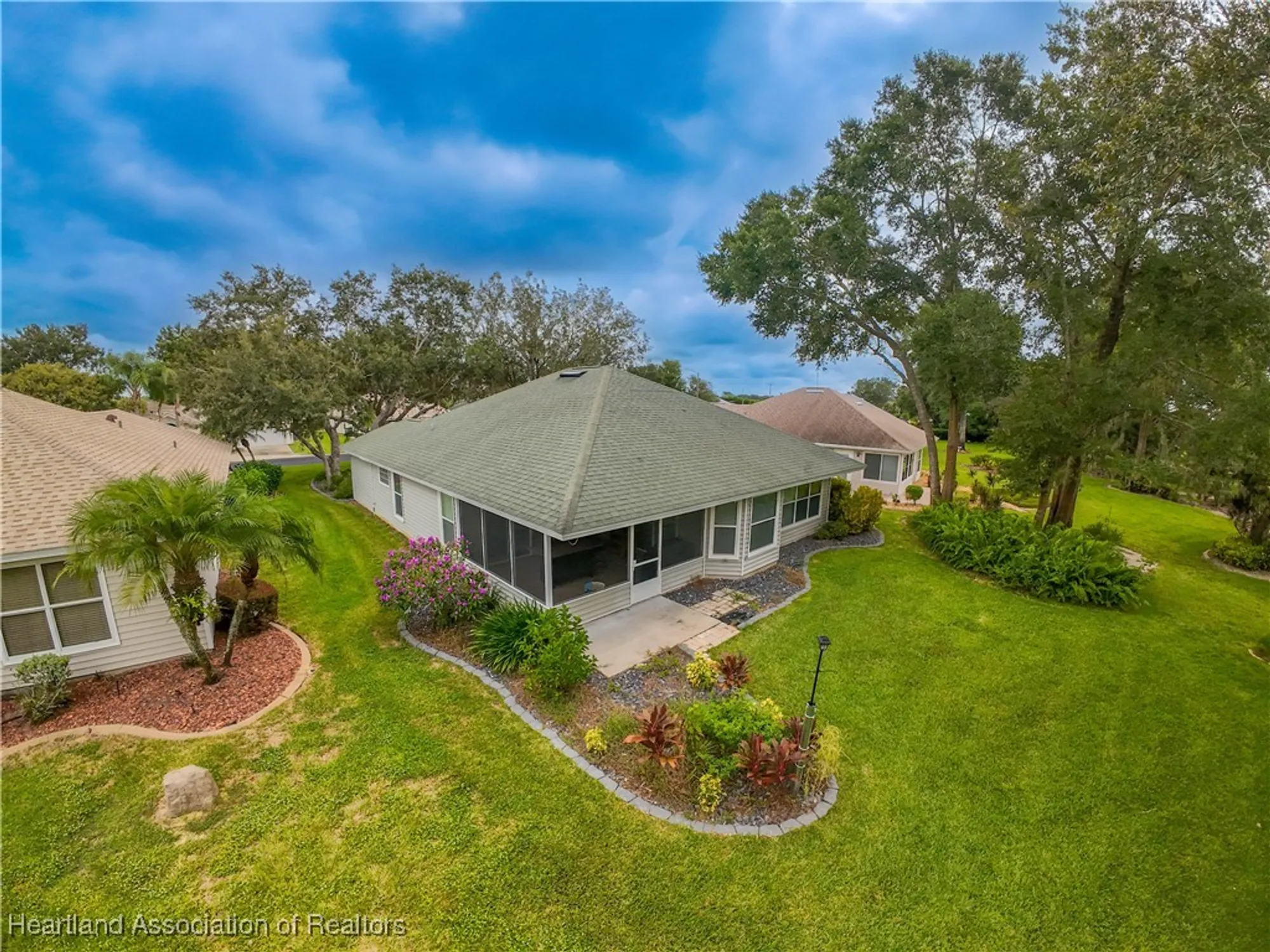 Property Slideshow image 36 of 44 | 3024 oakhill dr, Avon Park, FL, 33825