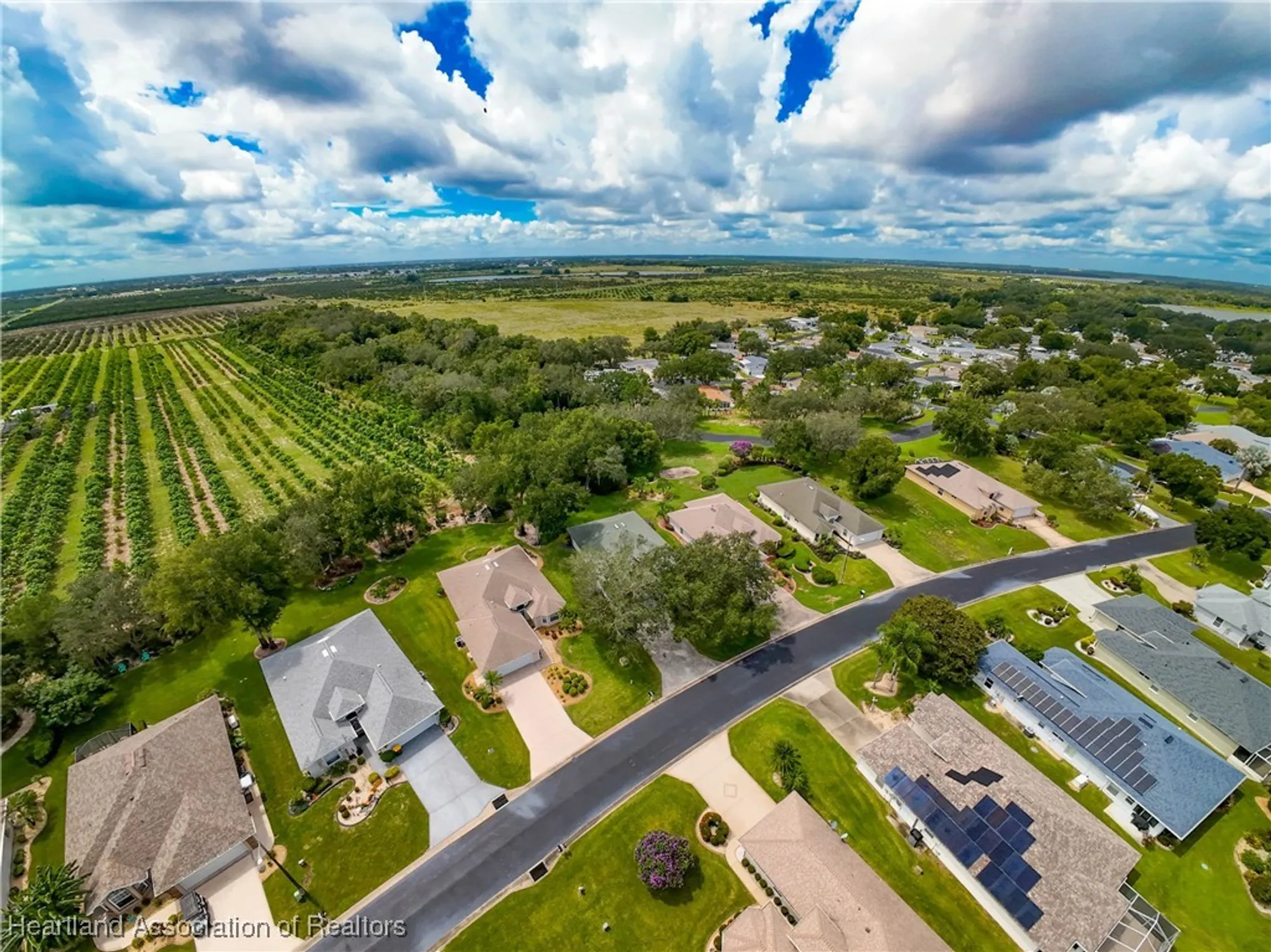 Property Slideshow image 39 of 44 | 3024 oakhill dr, Avon Park, FL, 33825