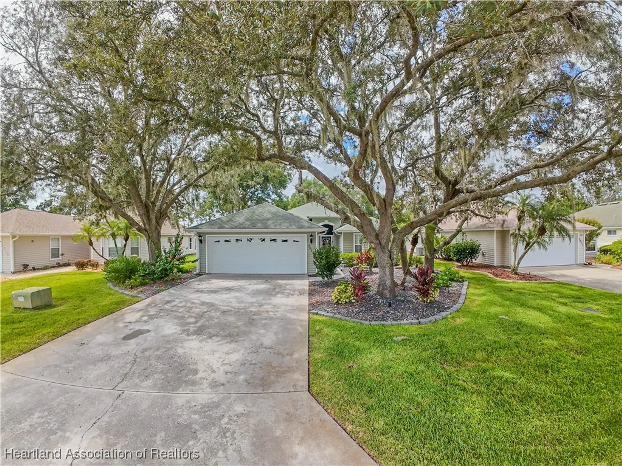 Property Slideshow image 44 of 44 | 3024 oakhill dr, Avon Park, FL, 33825