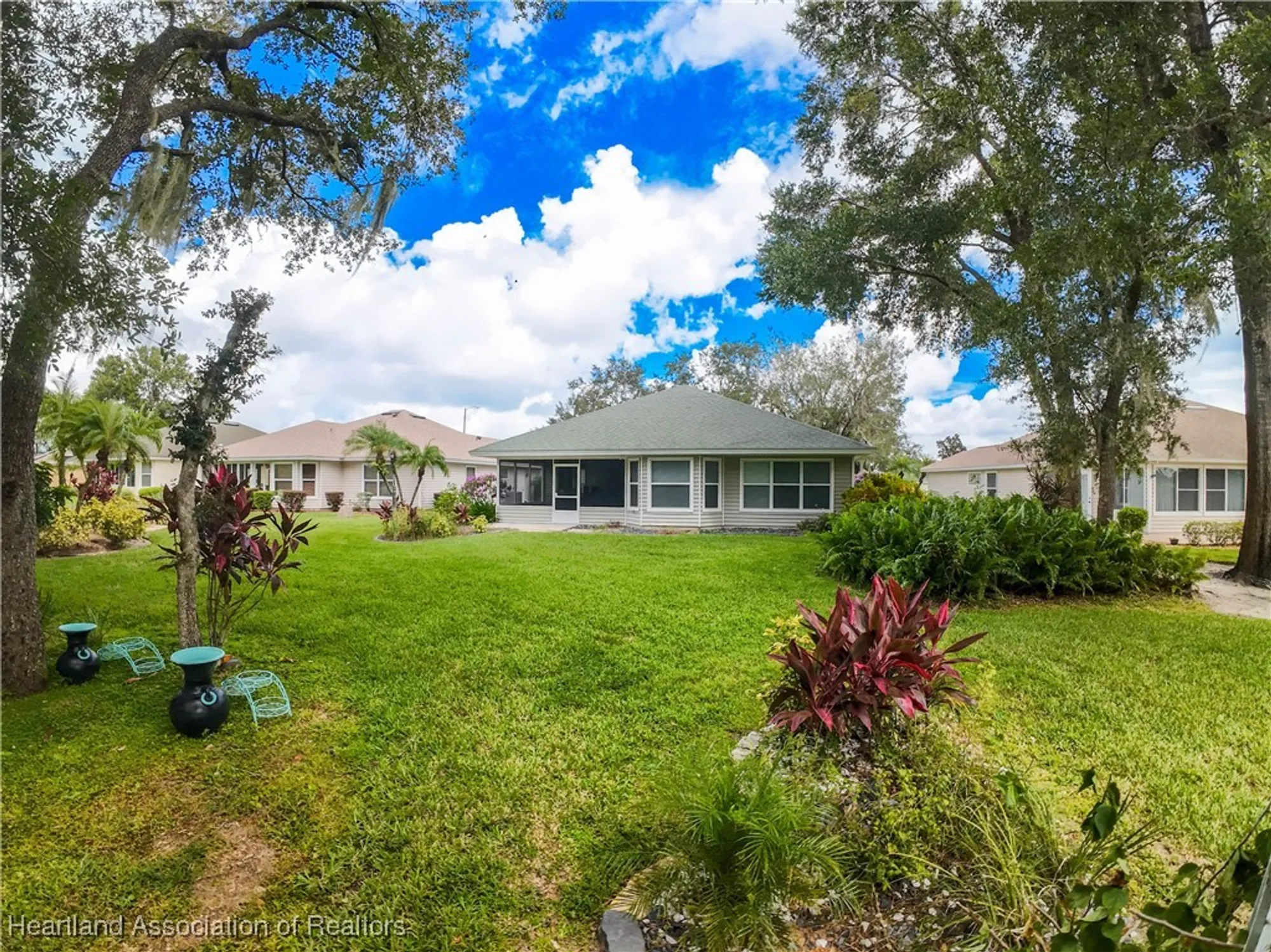 Property Slideshow image 41 of 44 | 3024 oakhill dr, Avon Park, FL, 33825