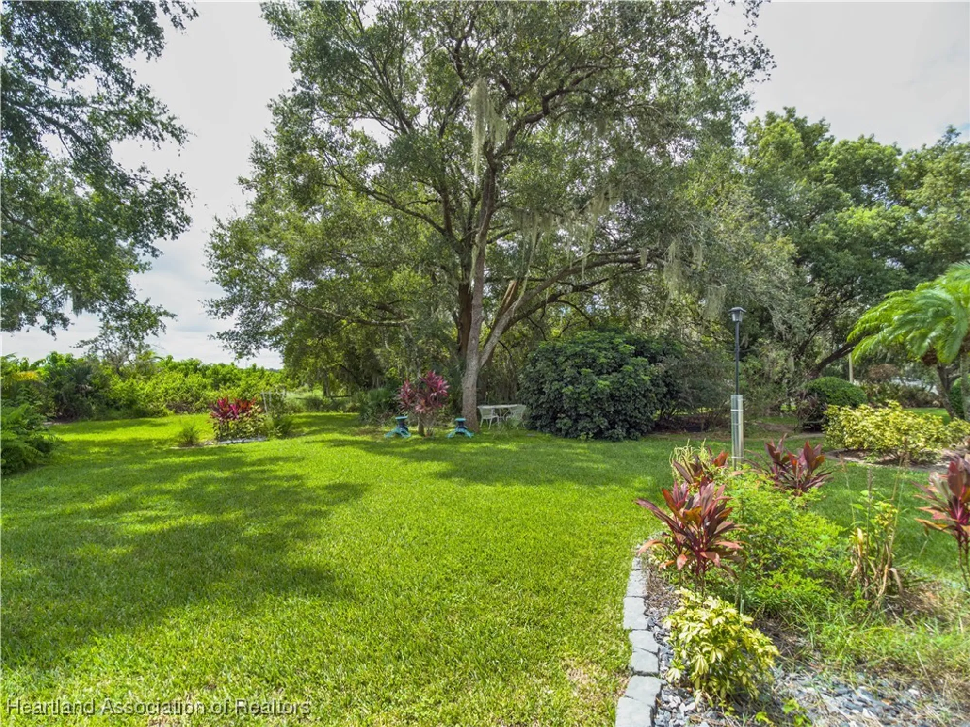 Property Slideshow image 42 of 44 | 3024 oakhill dr, Avon Park, FL, 33825