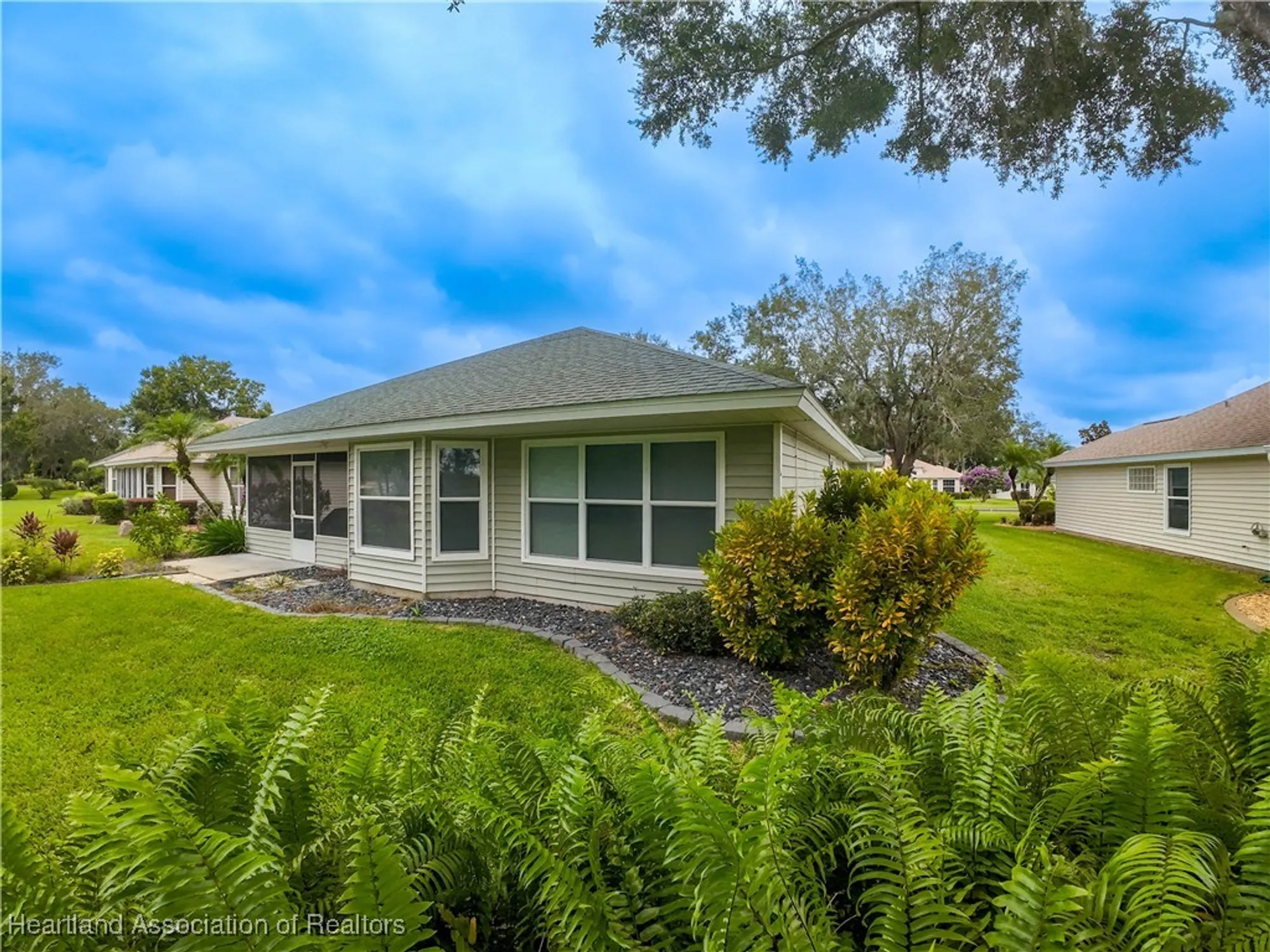 Property Slideshow image 43 of 44 | 3024 oakhill dr, Avon Park, FL, 33825