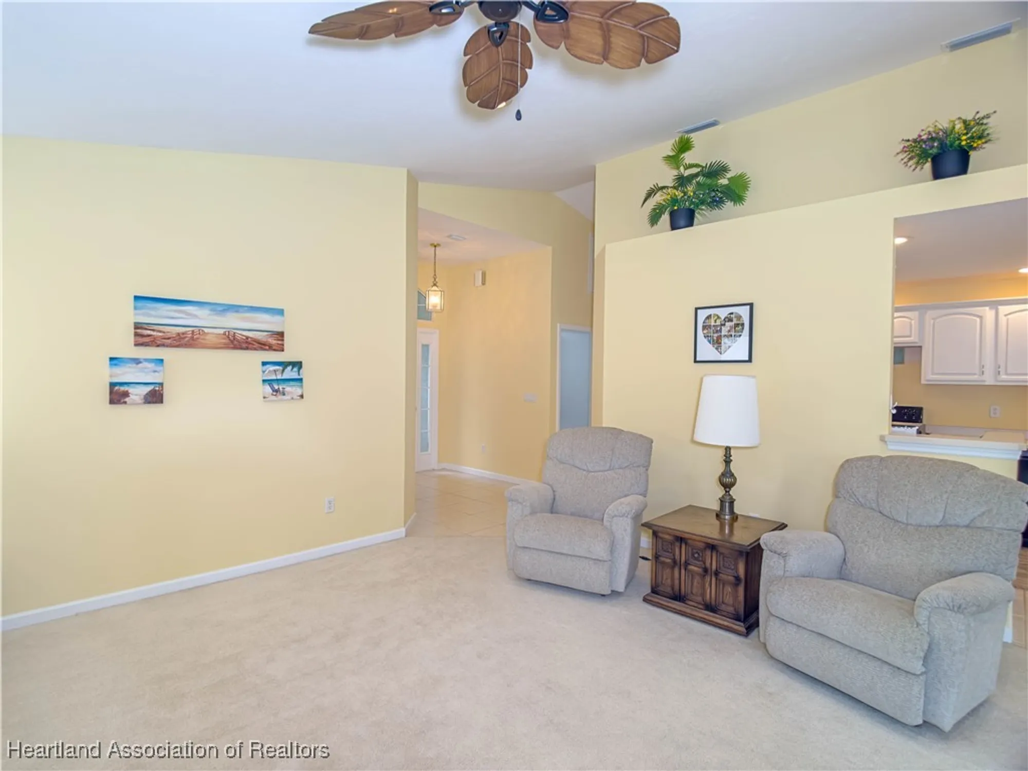 Property Slideshow image 6 of 44 | 3024 oakhill dr, Avon Park, FL, 33825