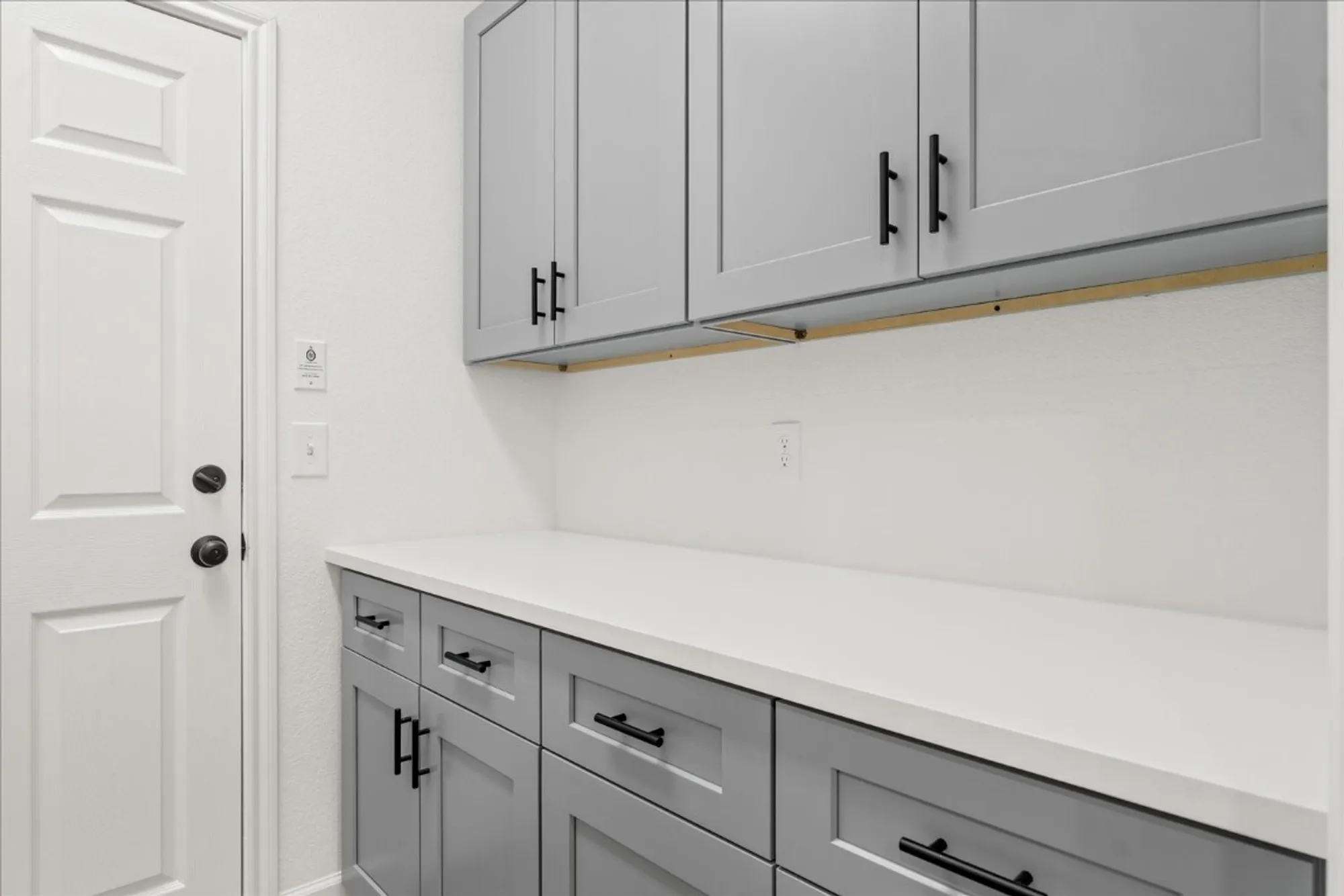 Property Slideshow image 19 of 31 | 151 dan moody trl, Georgetown, TX, 78633