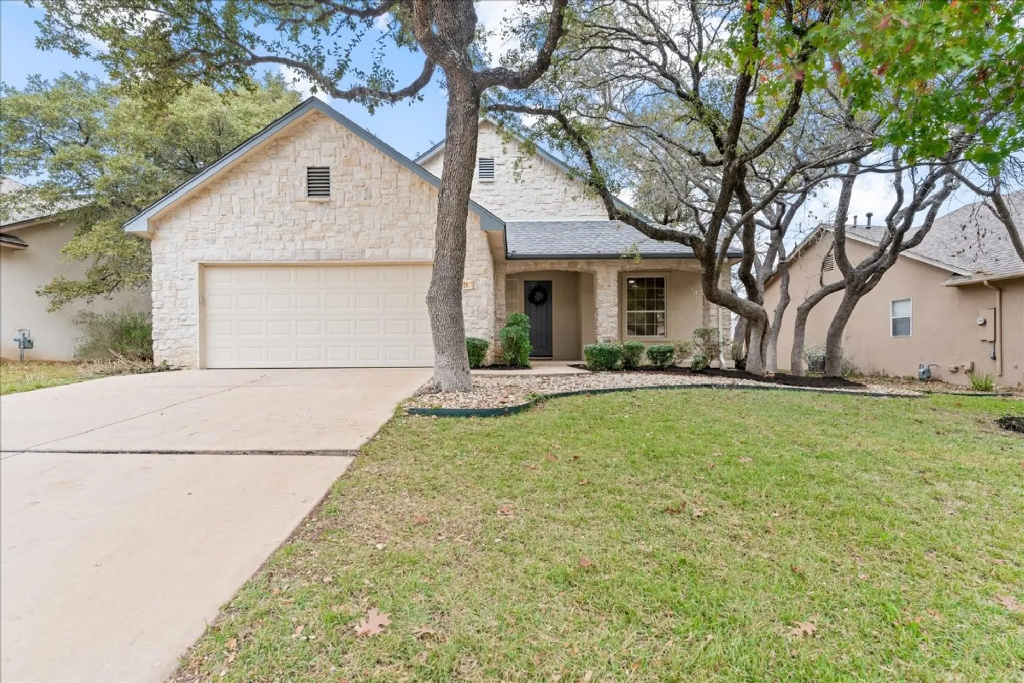 Property Slideshow image 2 of 31 | 151 dan moody trl, Georgetown, TX, 78633