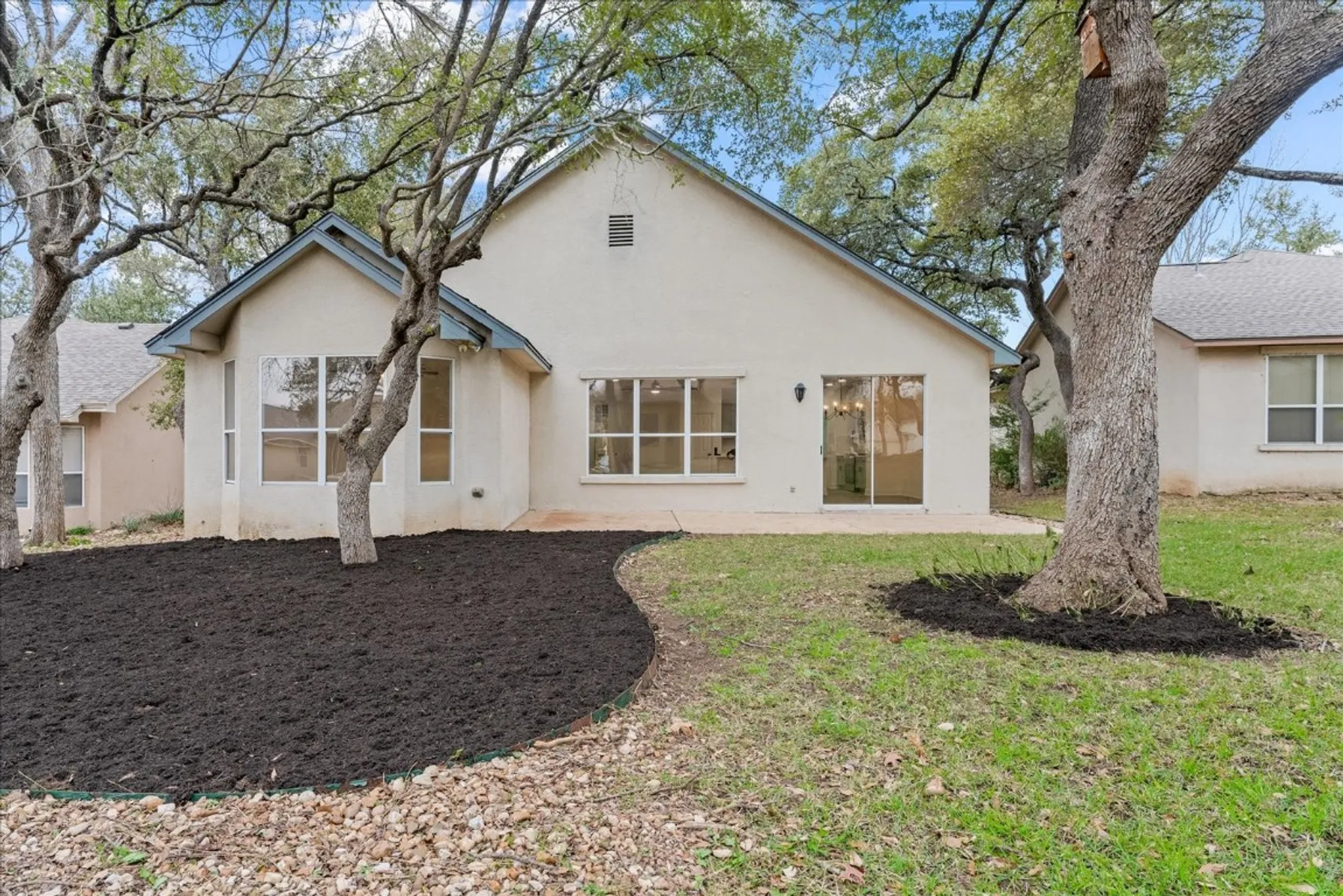 Property Slideshow image 30 of 31 | 151 dan moody trl, Georgetown, TX, 78633