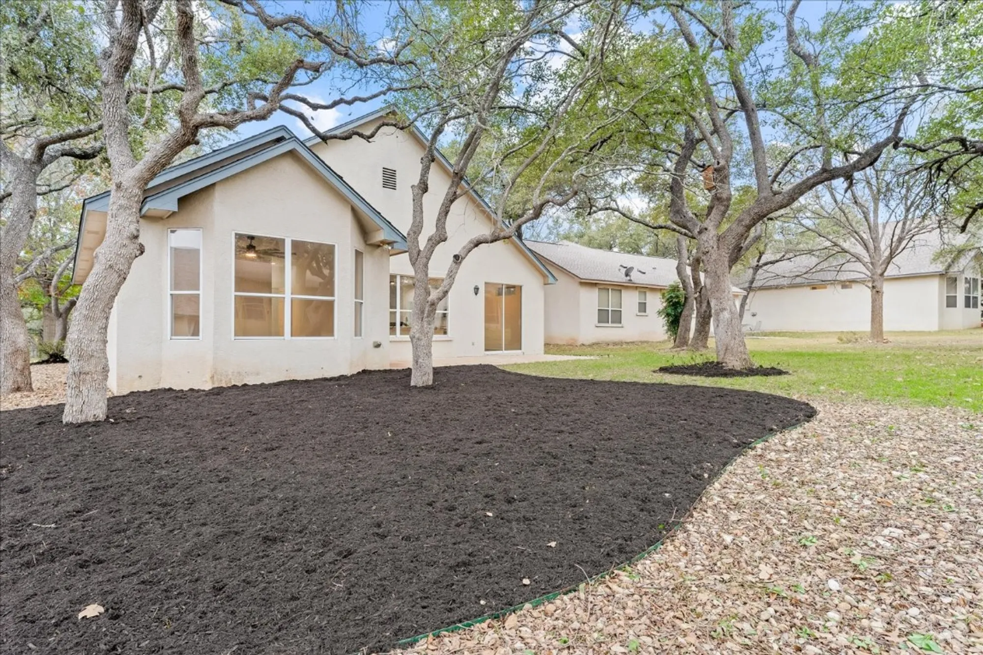 Property Slideshow image 31 of 31 | 151 dan moody trl, Georgetown, TX, 78633