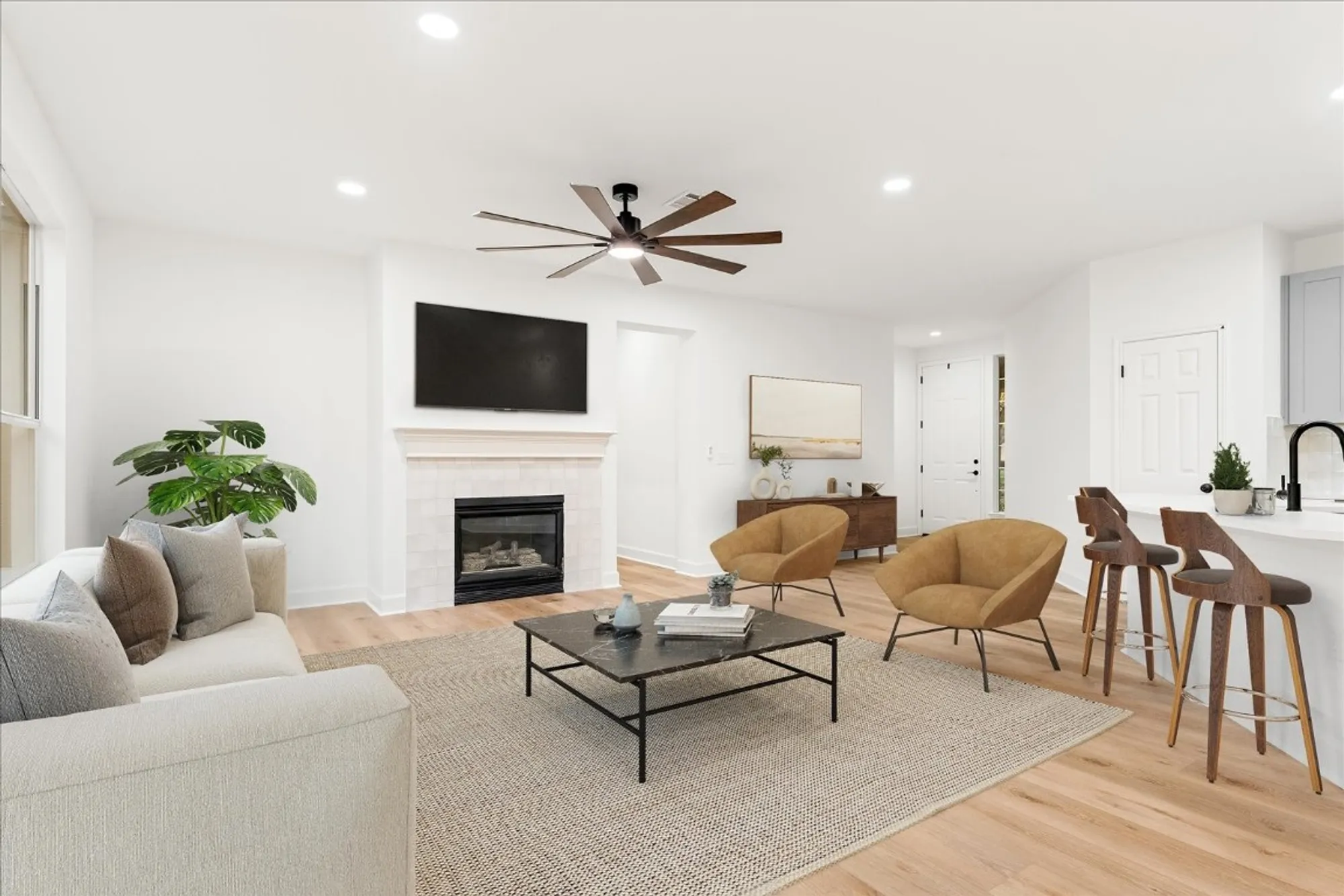 Property Slideshow image 4 of 31 | 151 dan moody trl, Georgetown, TX, 78633