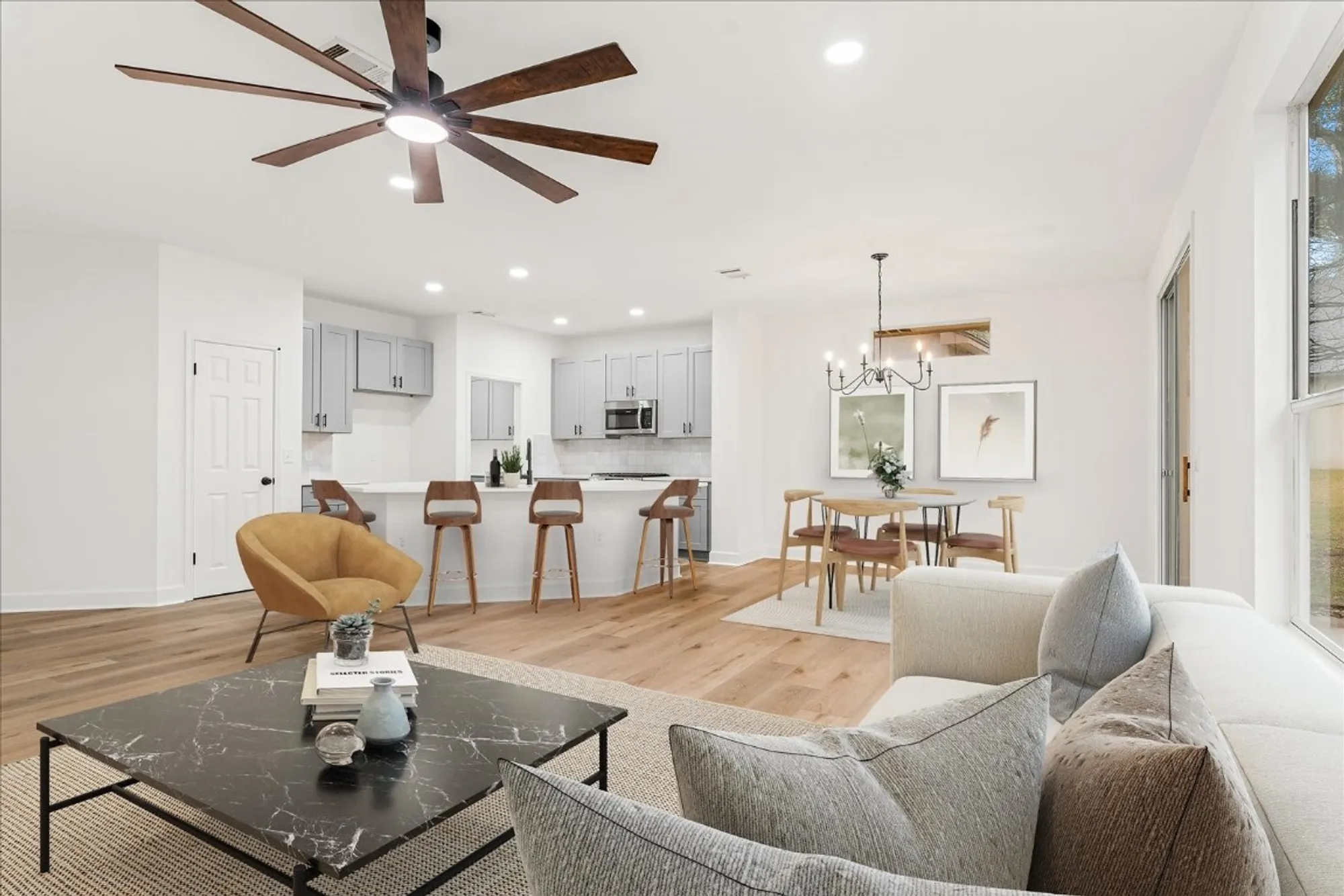 Property Slideshow image 5 of 31 | 151 dan moody trl, Georgetown, TX, 78633