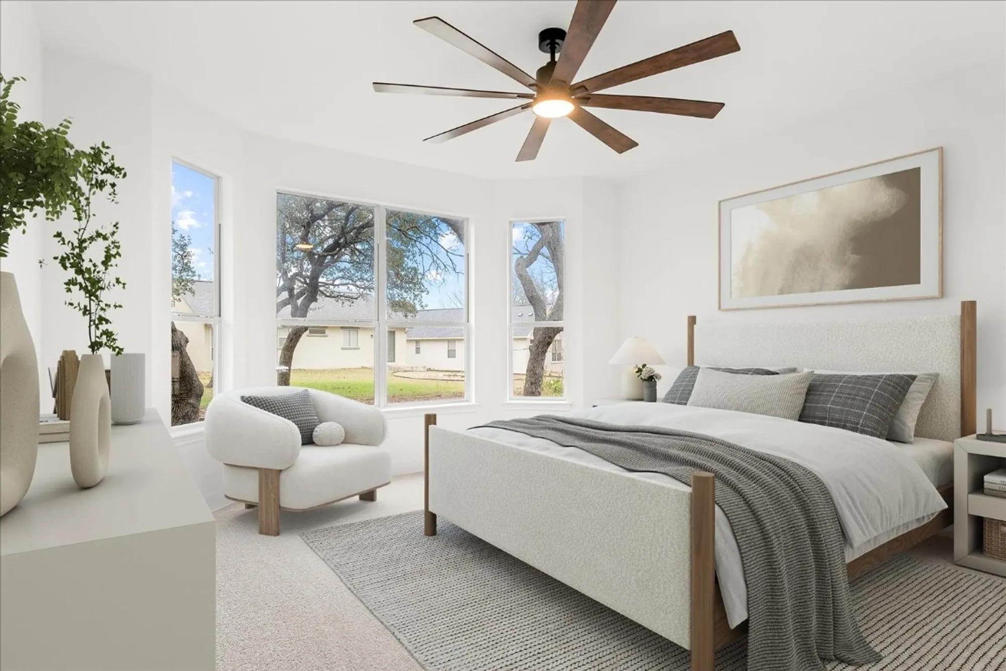 Property Slideshow image 9 of 31 | 151 dan moody trl, Georgetown, TX, 78633