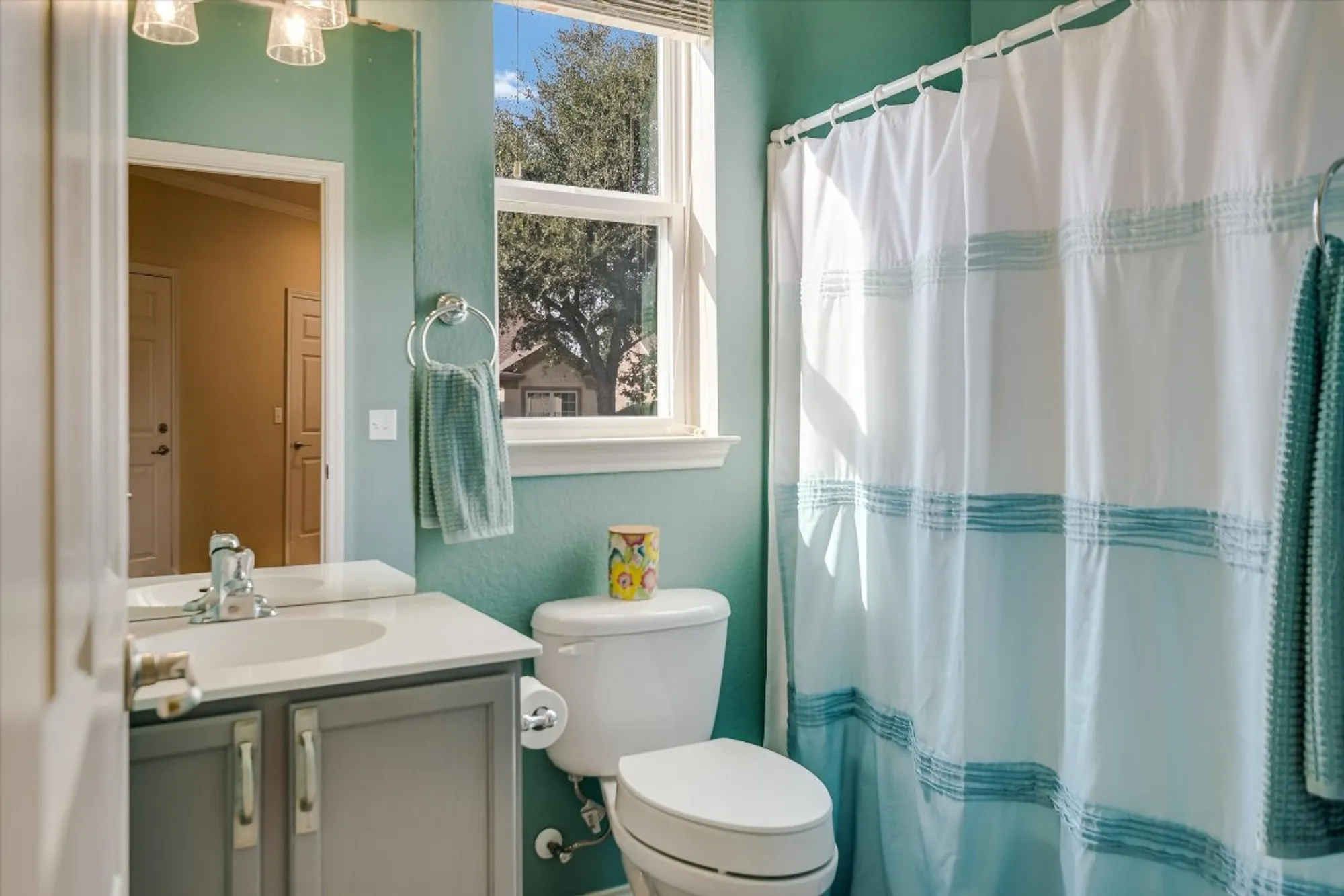 Property Slideshow image 16 of 20 | 101 hummingbird cv, Georgetown, TX, 78633