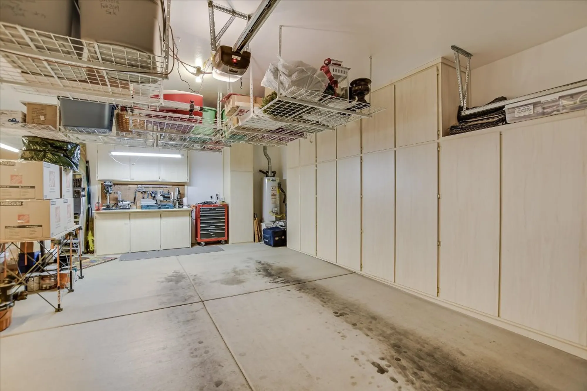 Property Slideshow image 18 of 20 | 101 hummingbird cv, Georgetown, TX, 78633