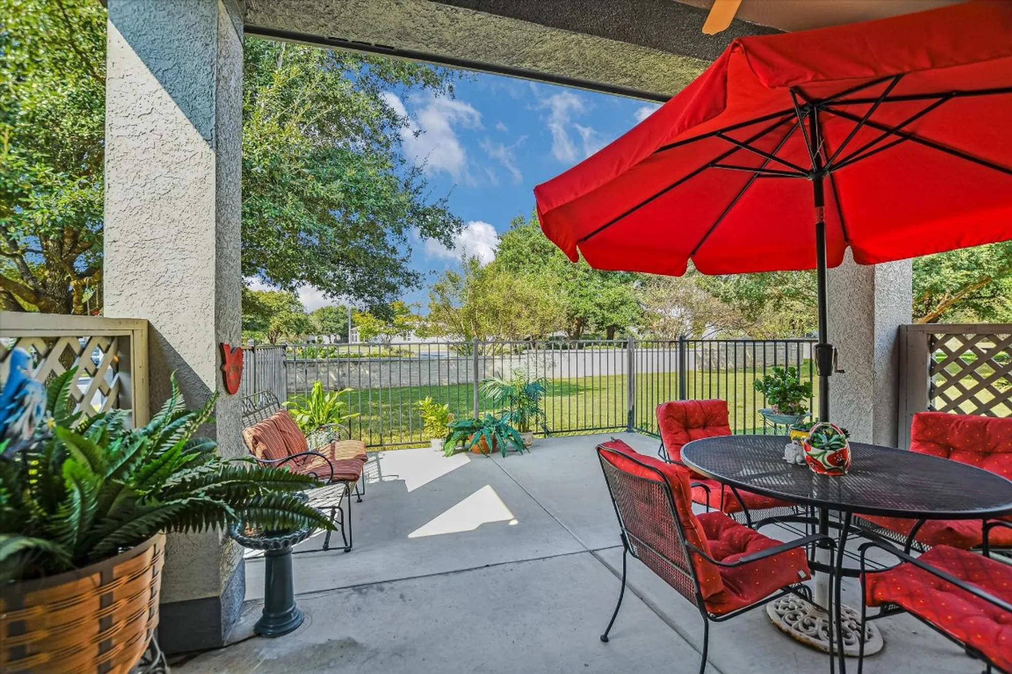 Property Slideshow image 19 of 20 | 101 hummingbird cv, Georgetown, TX, 78633