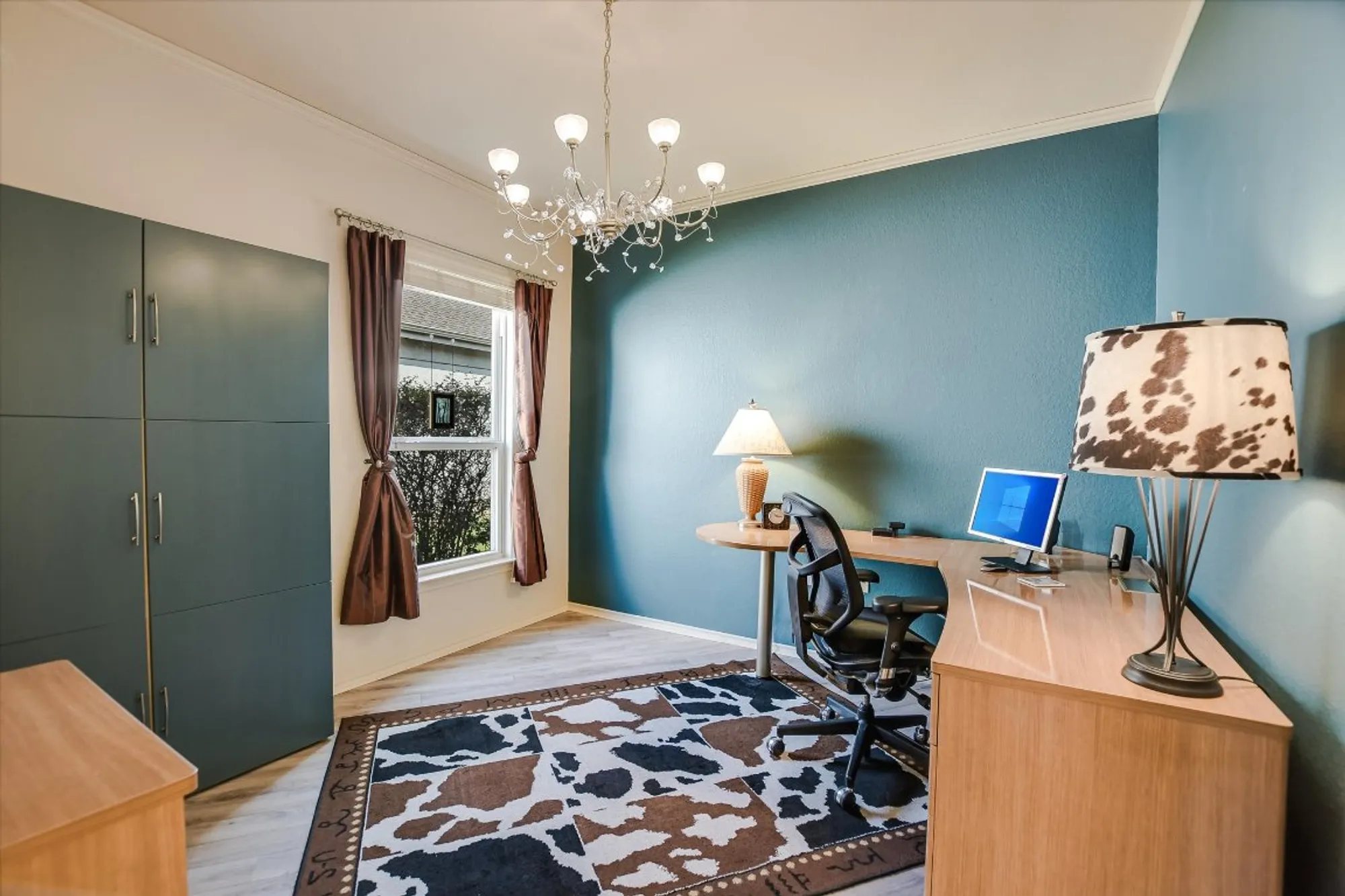 Property Slideshow image 11 of 20 | 101 hummingbird cv, Georgetown, TX, 78633