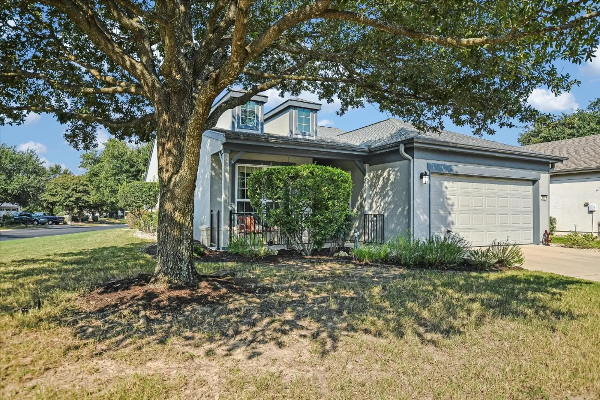 Property Slideshow image 2 of 20 | 101 hummingbird cv, Georgetown, TX, 78633