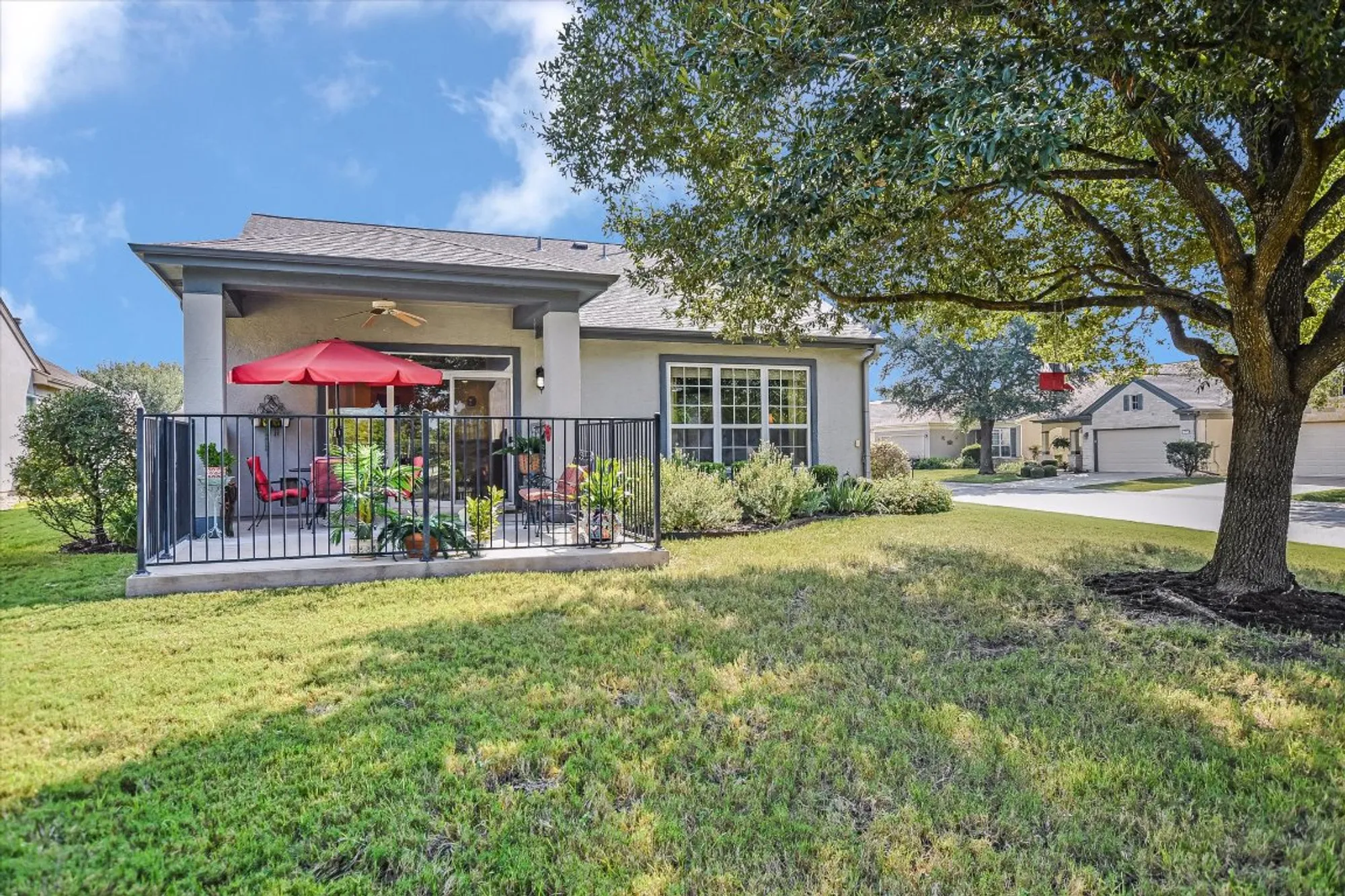 Property Slideshow image 20 of 20 | 101 hummingbird cv, Georgetown, TX, 78633