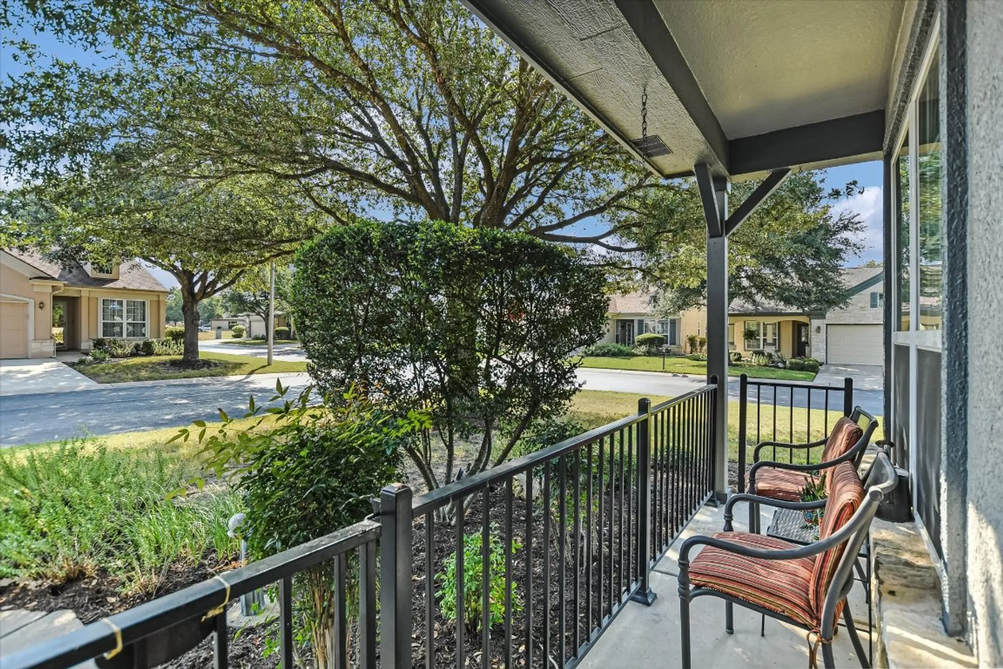 Property Slideshow image 3 of 20 | 101 hummingbird cv, Georgetown, TX, 78633