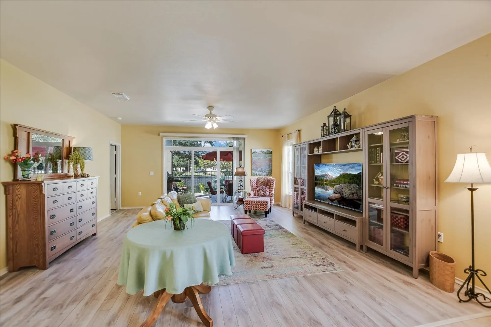 Property Slideshow image 4 of 20 | 101 hummingbird cv, Georgetown, TX, 78633