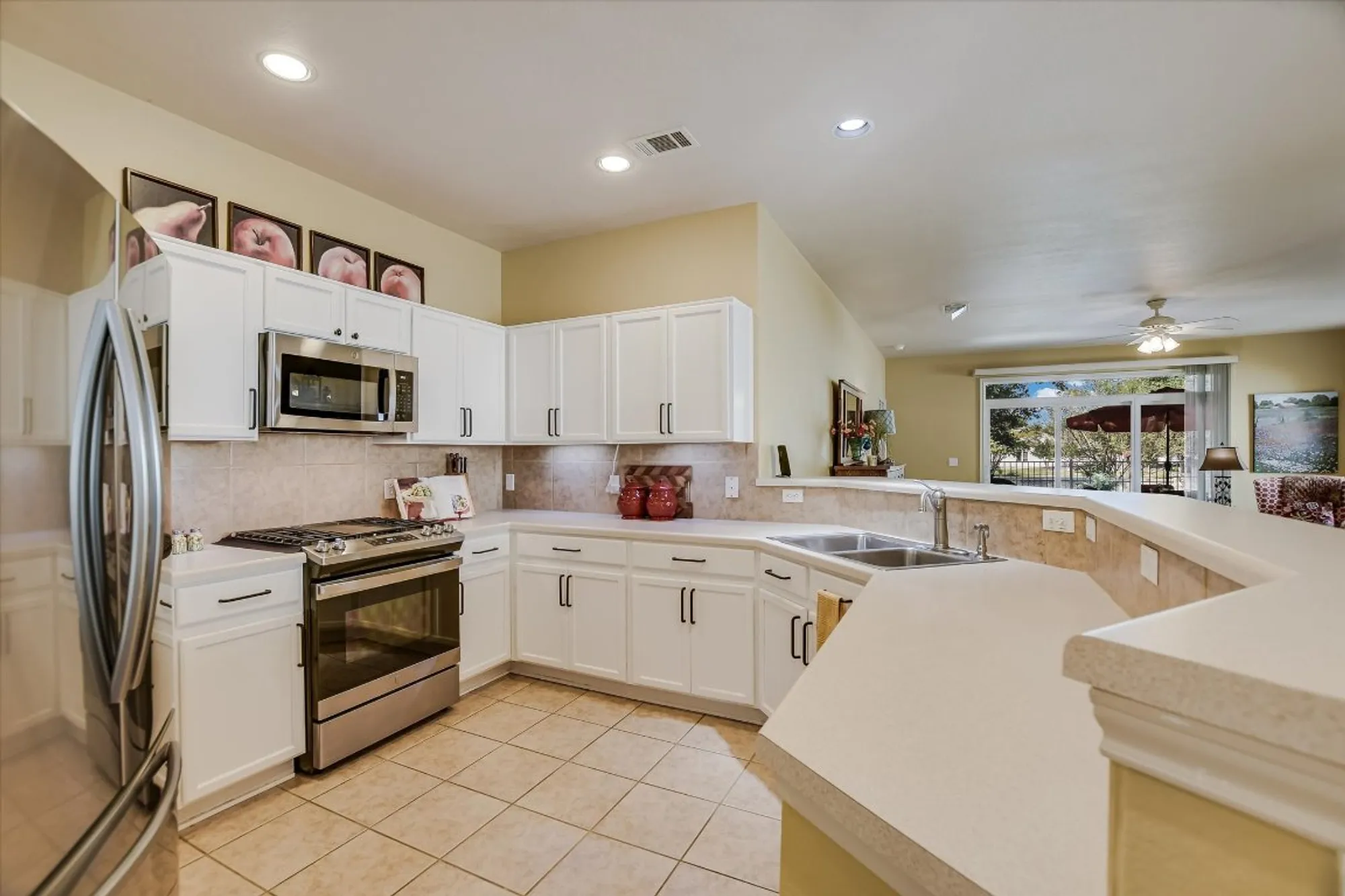 Property Slideshow image 8 of 20 | 101 hummingbird cv, Georgetown, TX, 78633