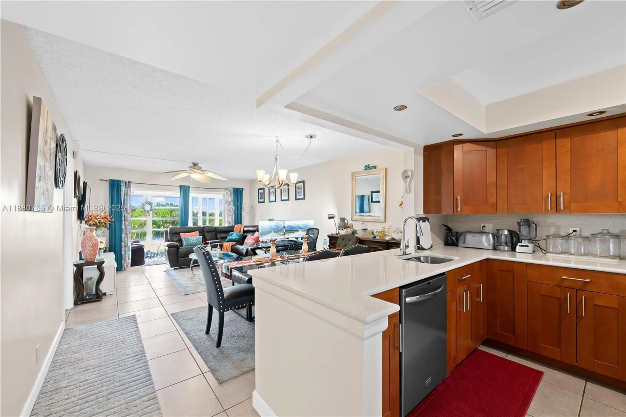 Property Slideshow image 15 of 22 | 2901 nw 46th ave apt 408, Lauderdale Lakes, FL, 33313