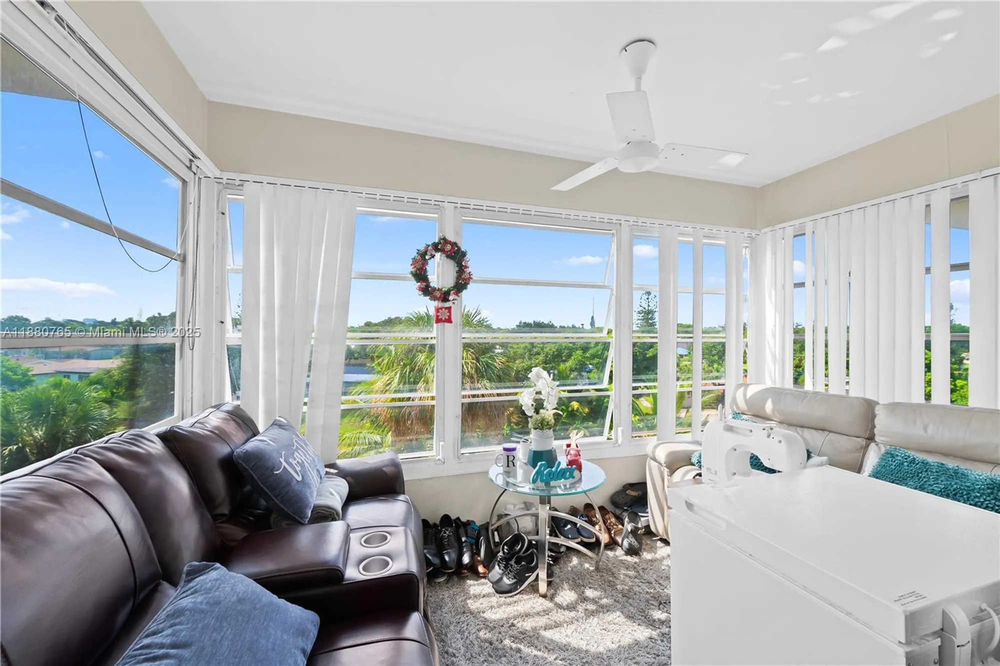 Property Slideshow image 19 of 22 | 2901 nw 46th ave apt 408, Lauderdale Lakes, FL, 33313