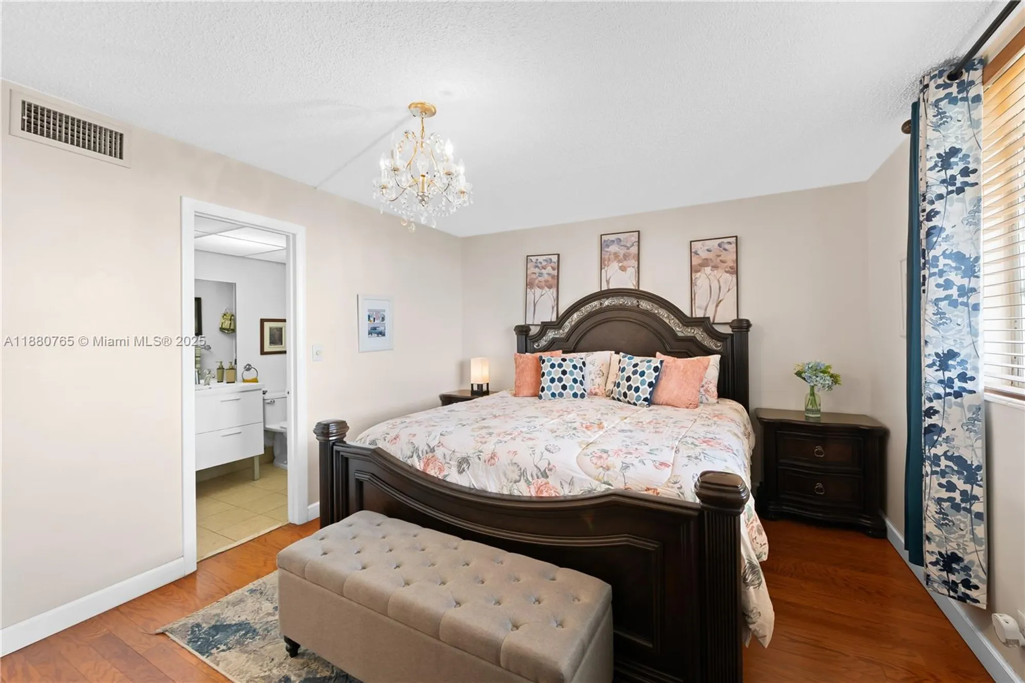 Property Slideshow image 11 of 22 | 2901 nw 46th ave apt 408, Lauderdale Lakes, FL, 33313