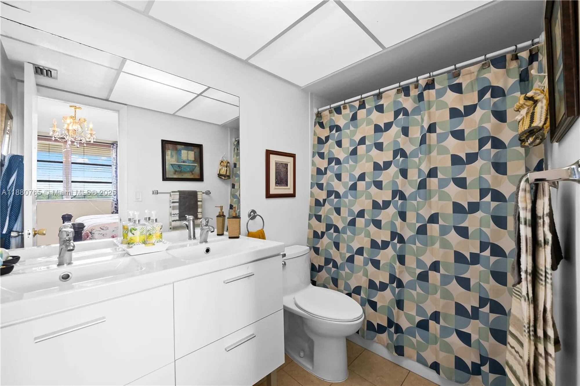 Property Slideshow image 12 of 22 | 2901 nw 46th ave apt 408, Lauderdale Lakes, FL, 33313