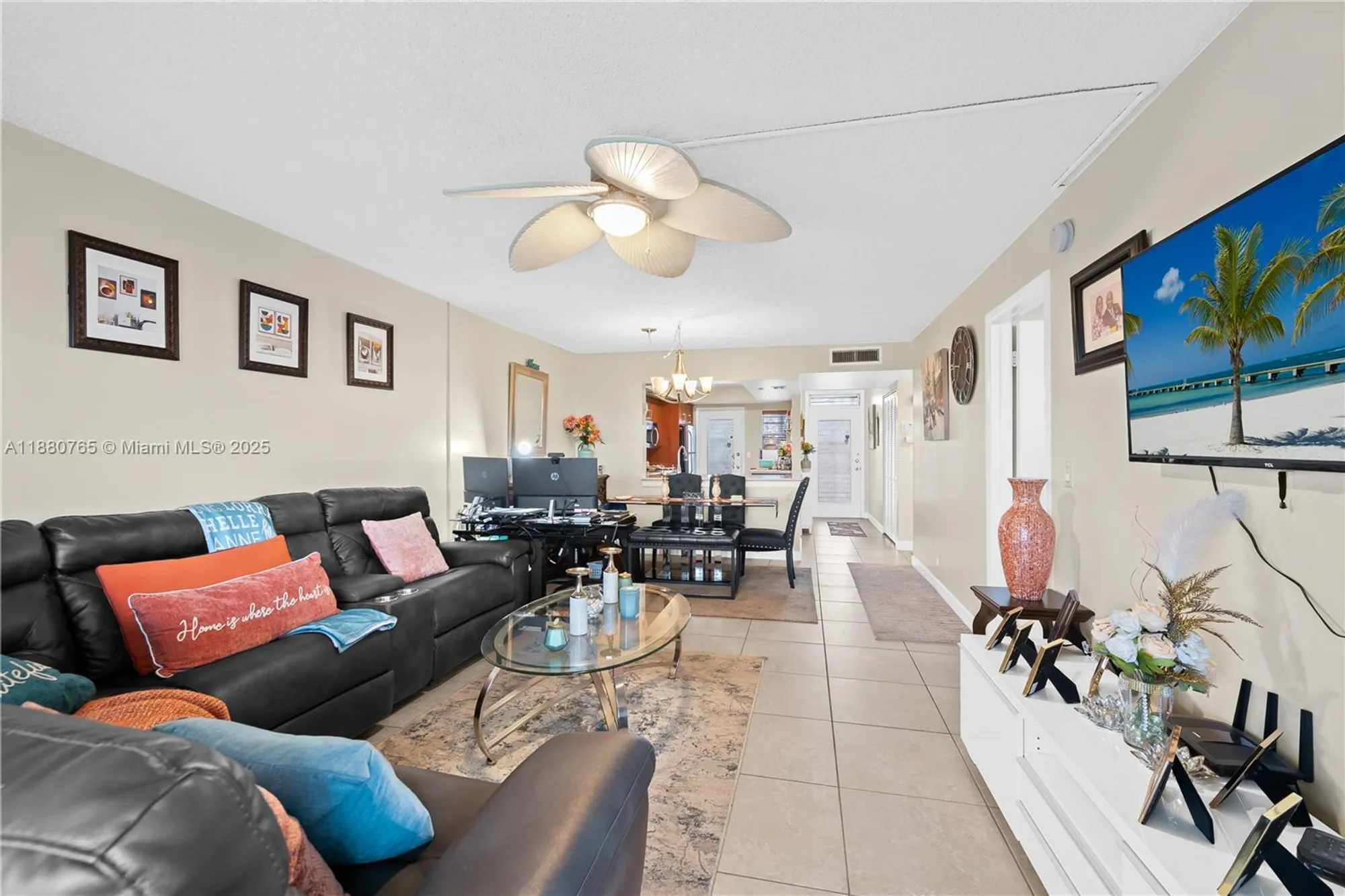 Property Slideshow image 20 of 22 | 2901 nw 46th ave apt 408, Lauderdale Lakes, FL, 33313