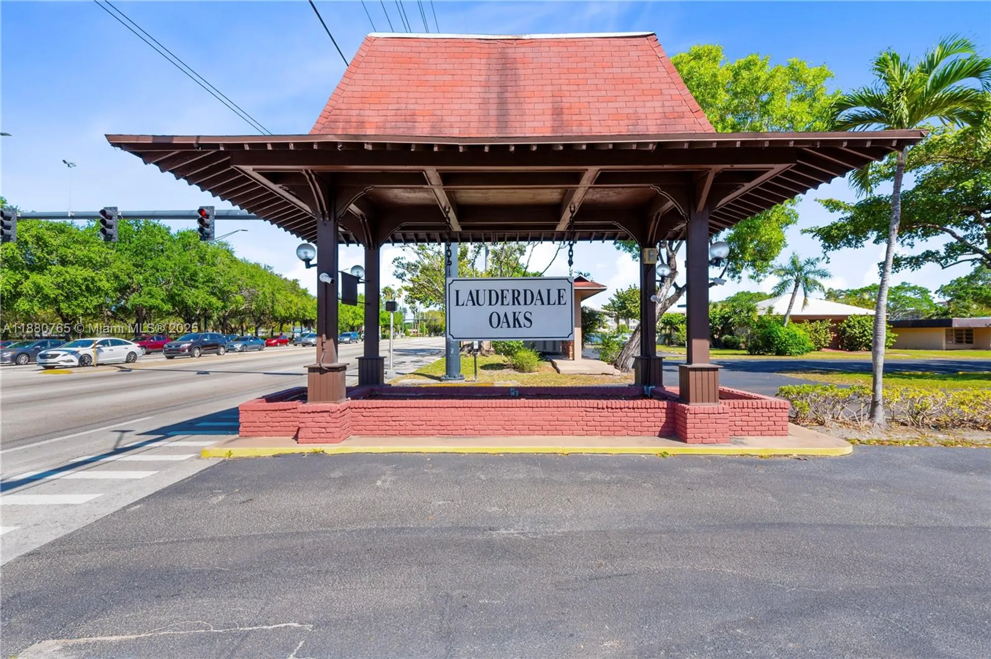 Property Slideshow image 21 of 22 | 2901 nw 46th ave apt 408, Lauderdale Lakes, FL, 33313