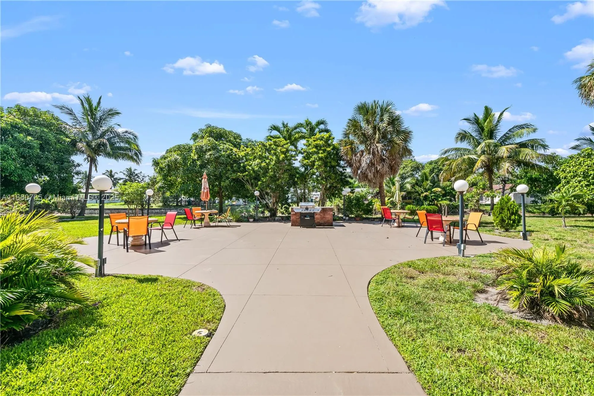 Property Slideshow image 22 of 22 | 2901 nw 46th ave apt 408, Lauderdale Lakes, FL, 33313